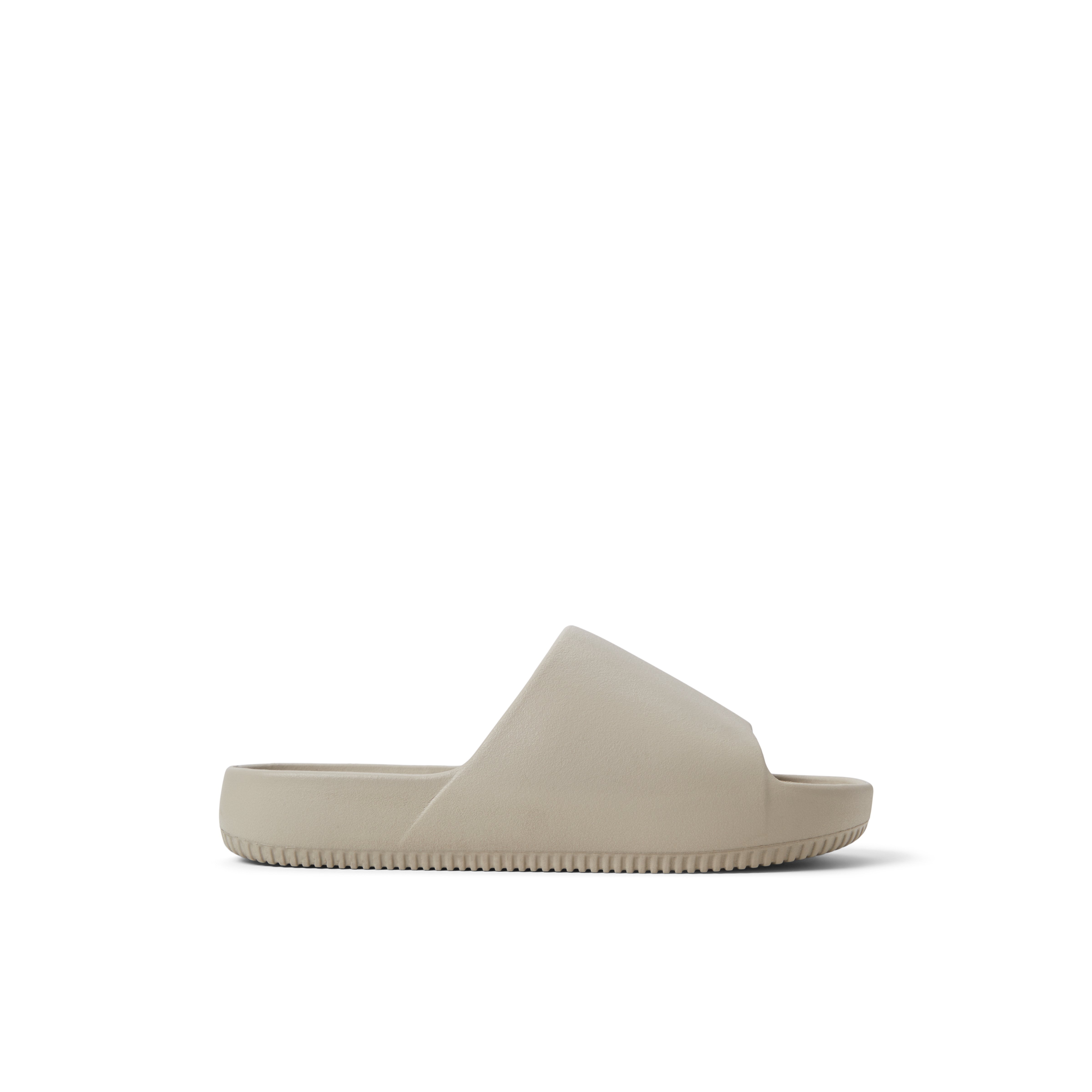 Belini Light Grey Men's Sandals