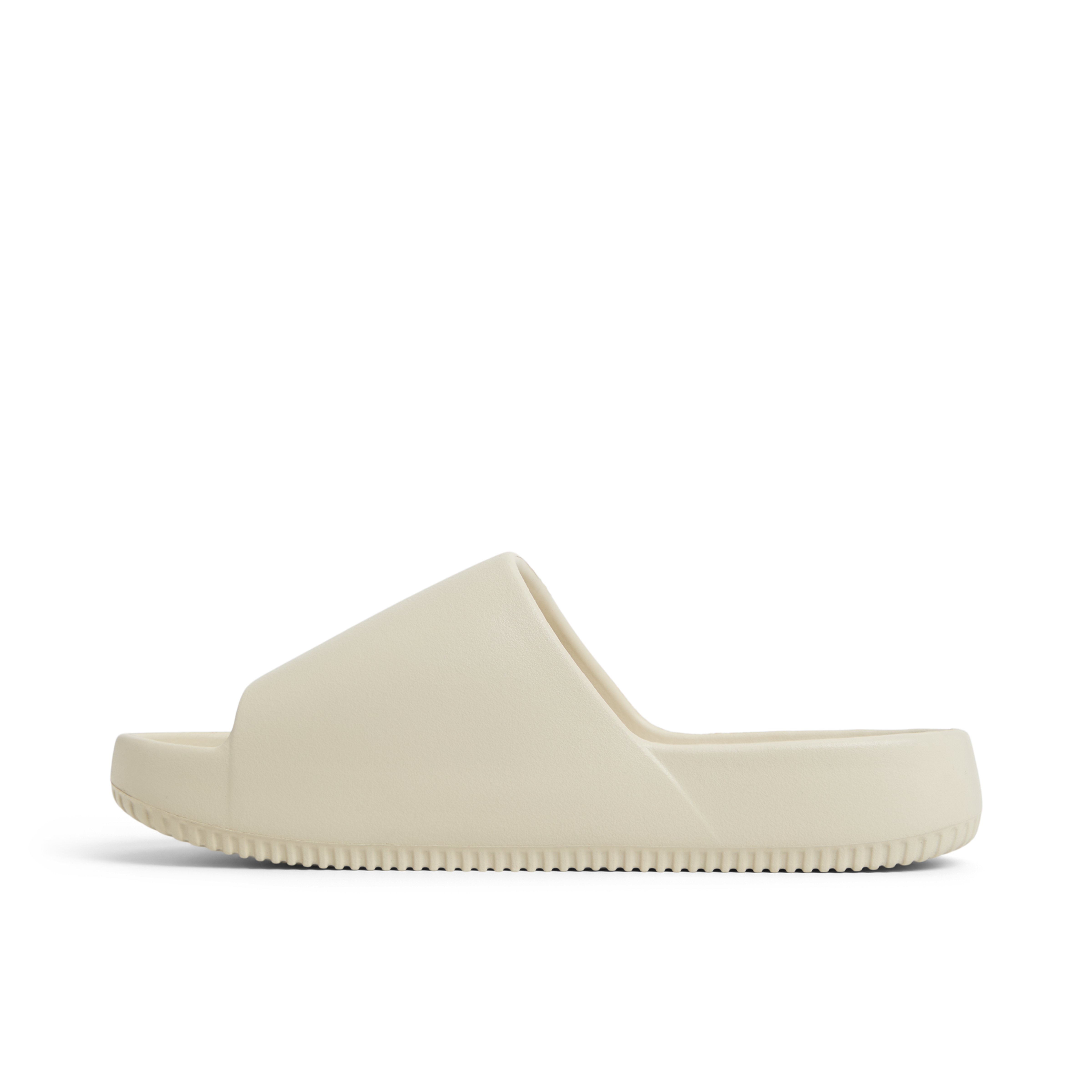 Belini Oss Hommes Sandales | Boutique Spring Canada