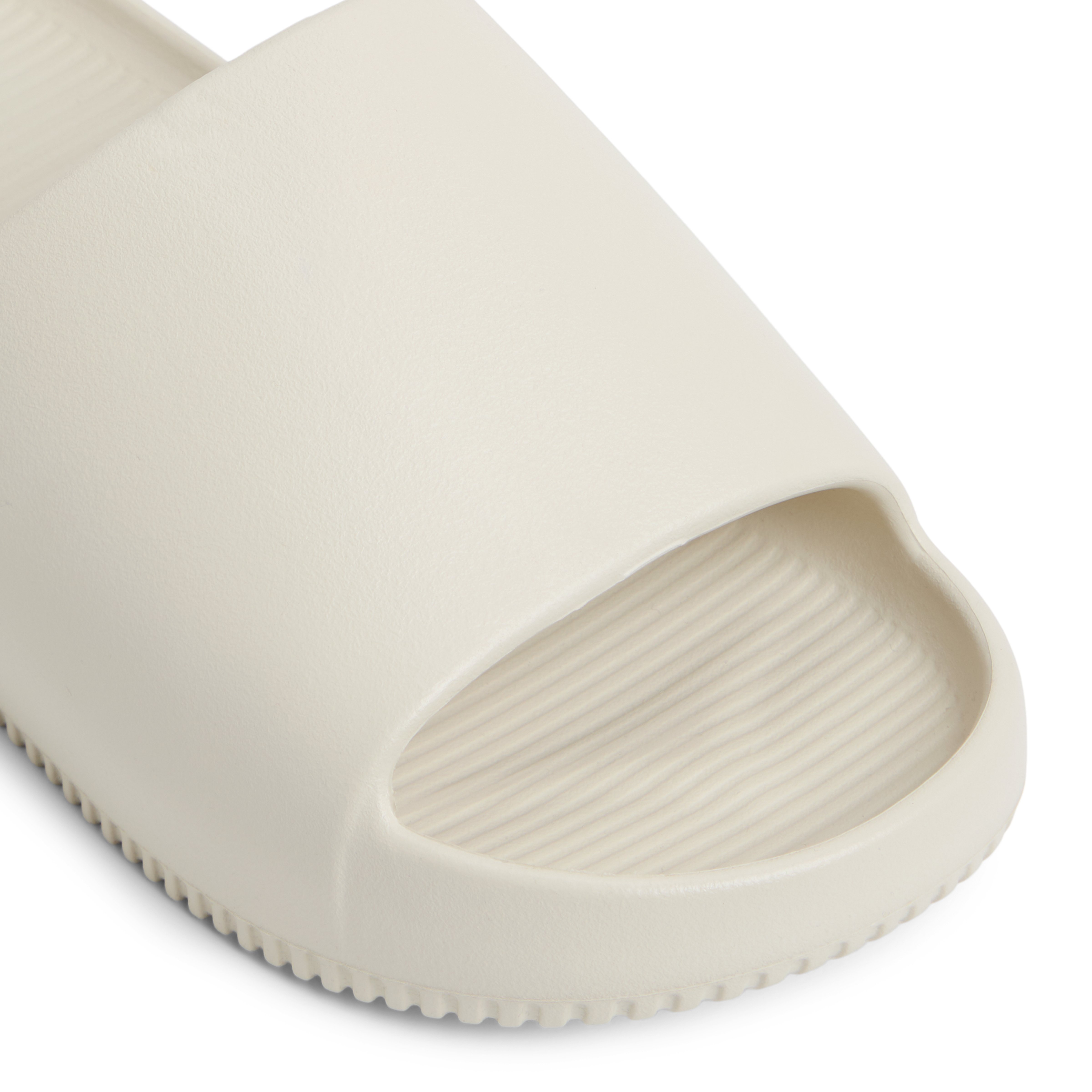 Belini Oss Hommes Sandales | Boutique Spring Canada