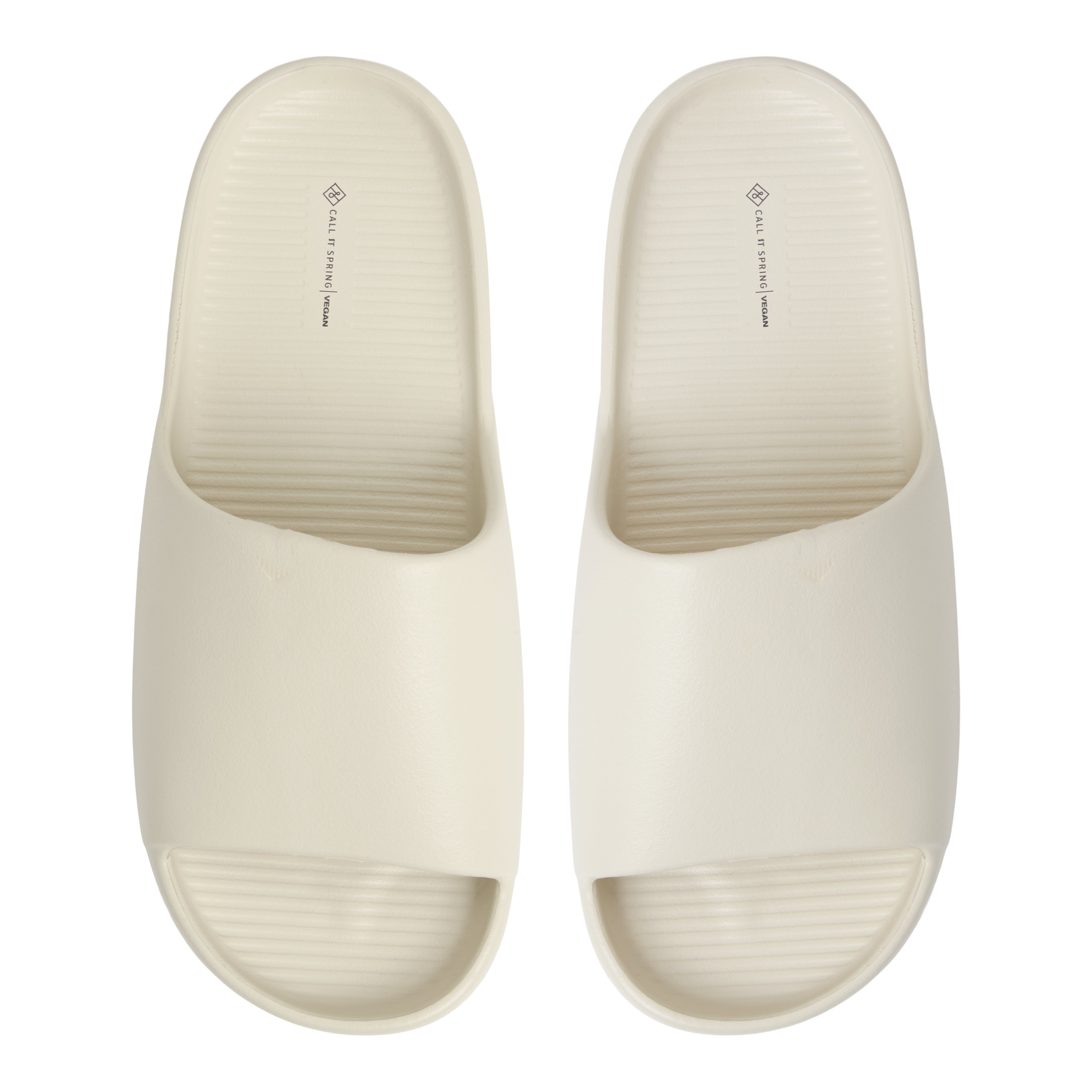 Belini Oss Hommes Sandales | Boutique Spring Canada