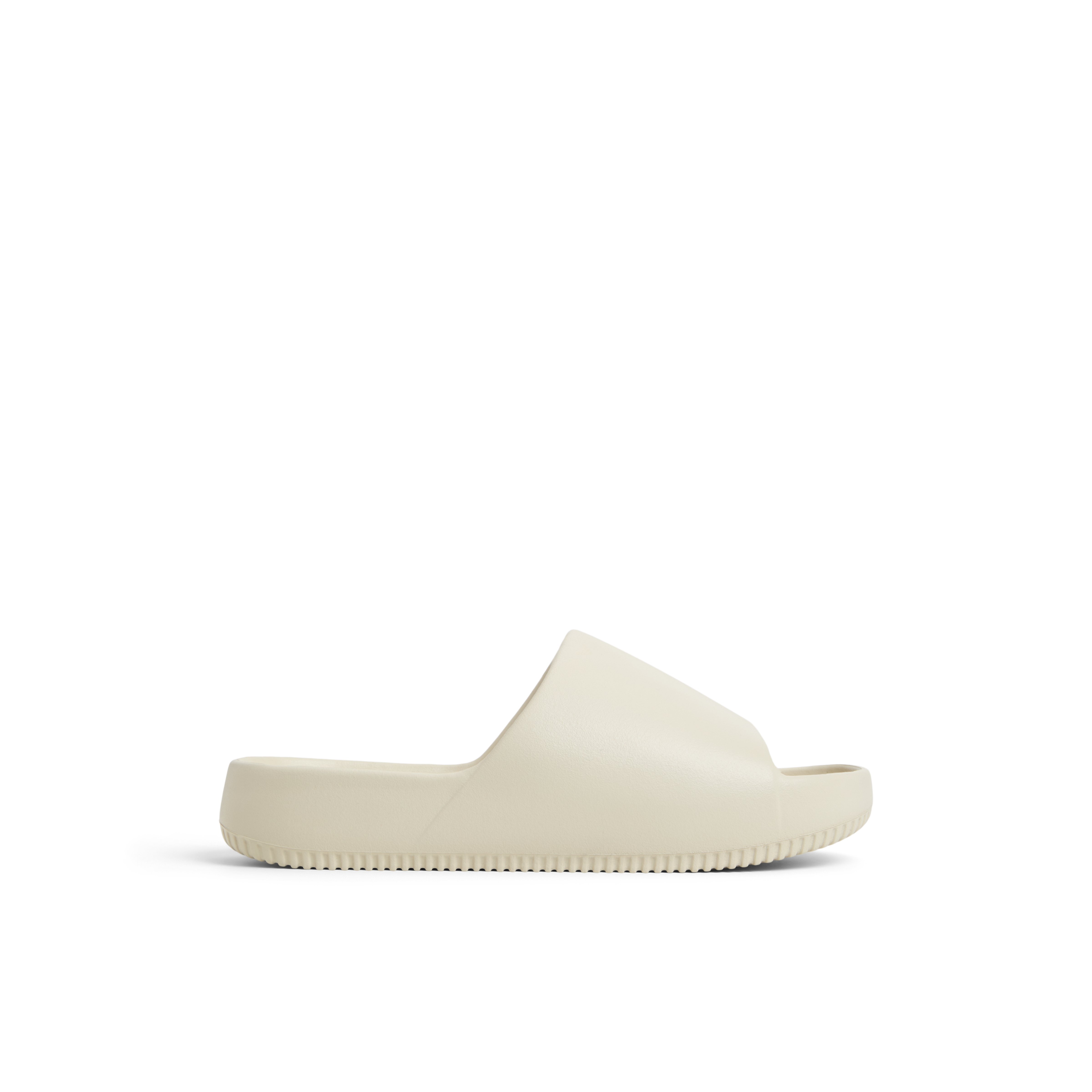 Belini Oss Hommes Sandales | Boutique Spring Canada