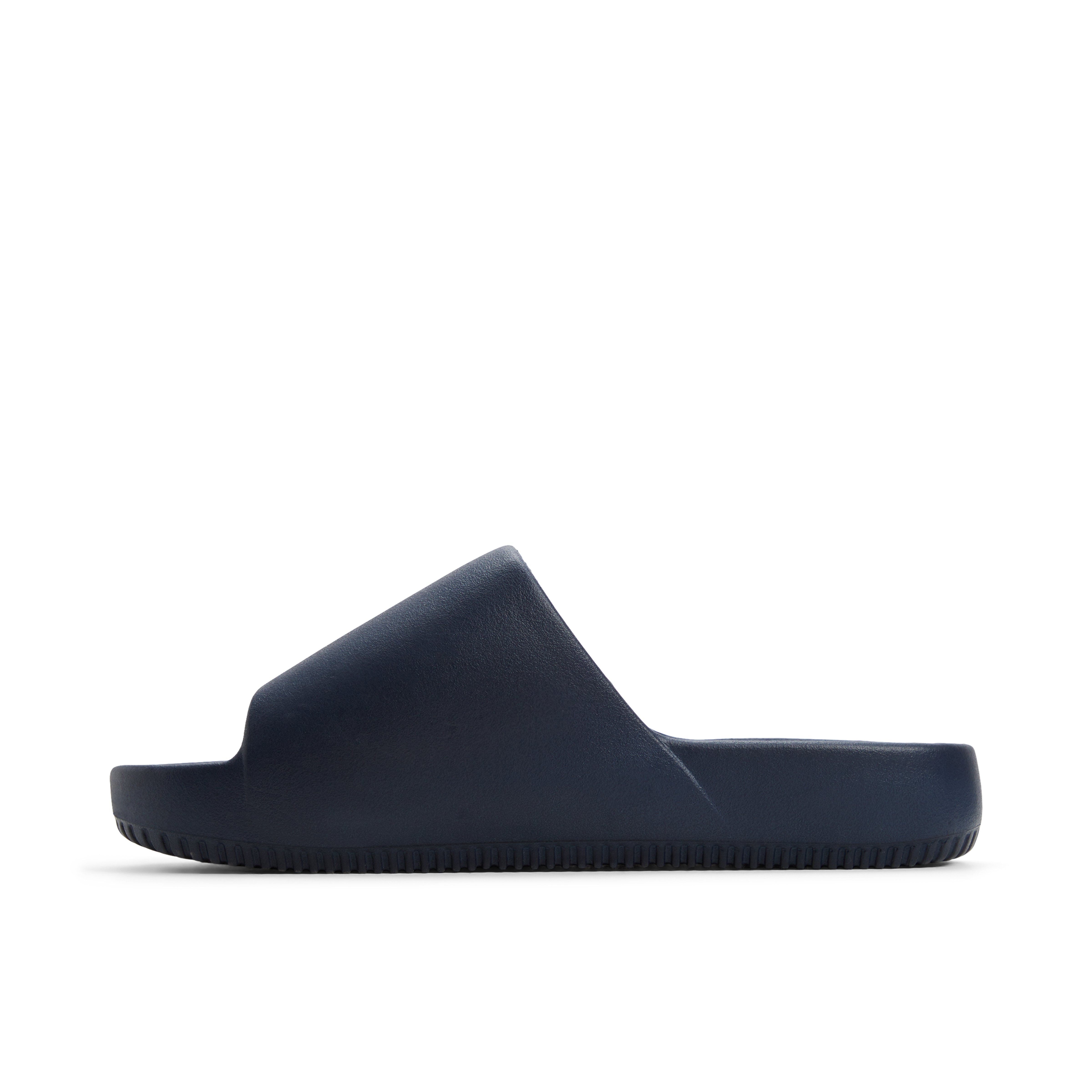 Belini Marine Hommes Sandales | Boutique Spring Canada