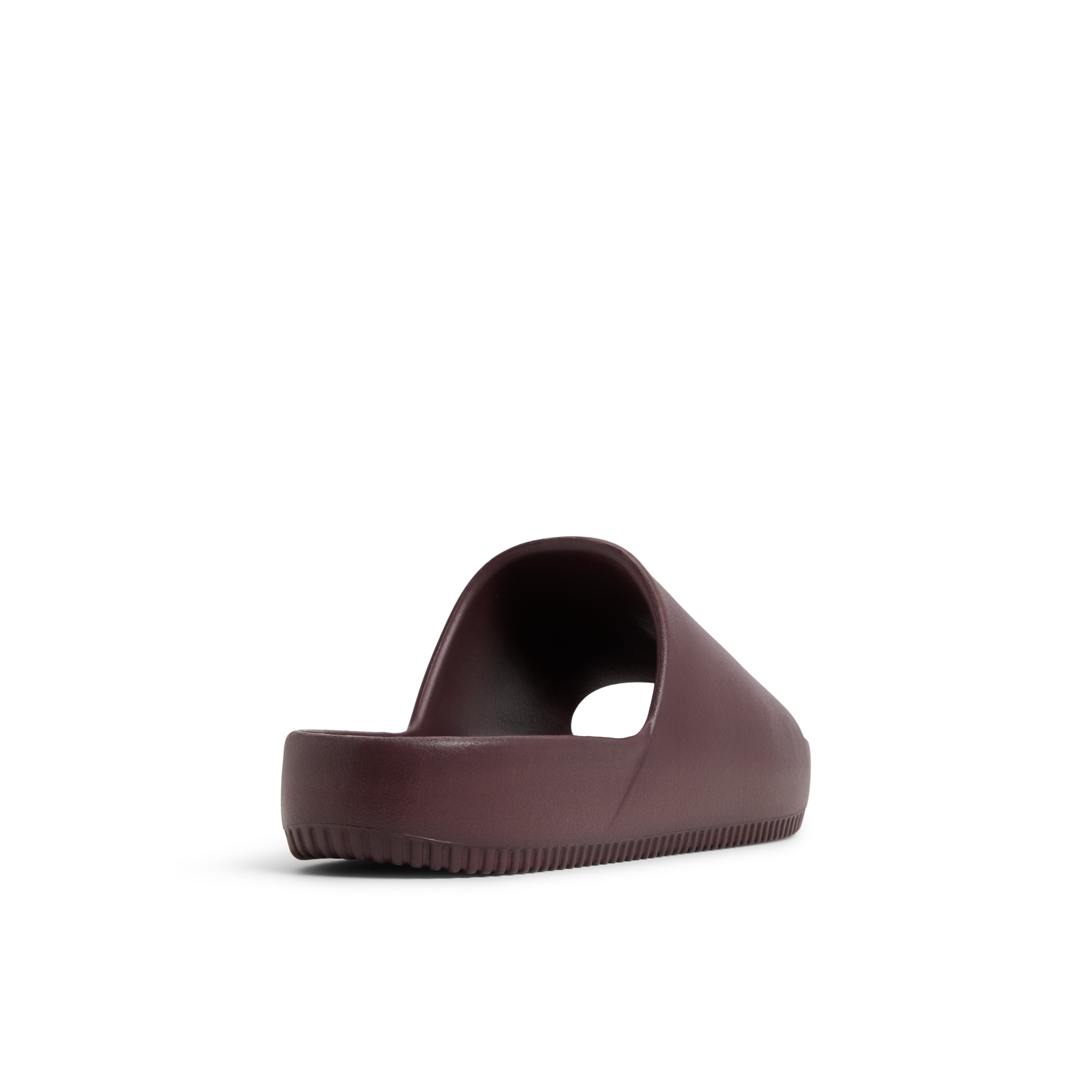 Belini Bordo Hommes Sandales | Boutique Spring Canada