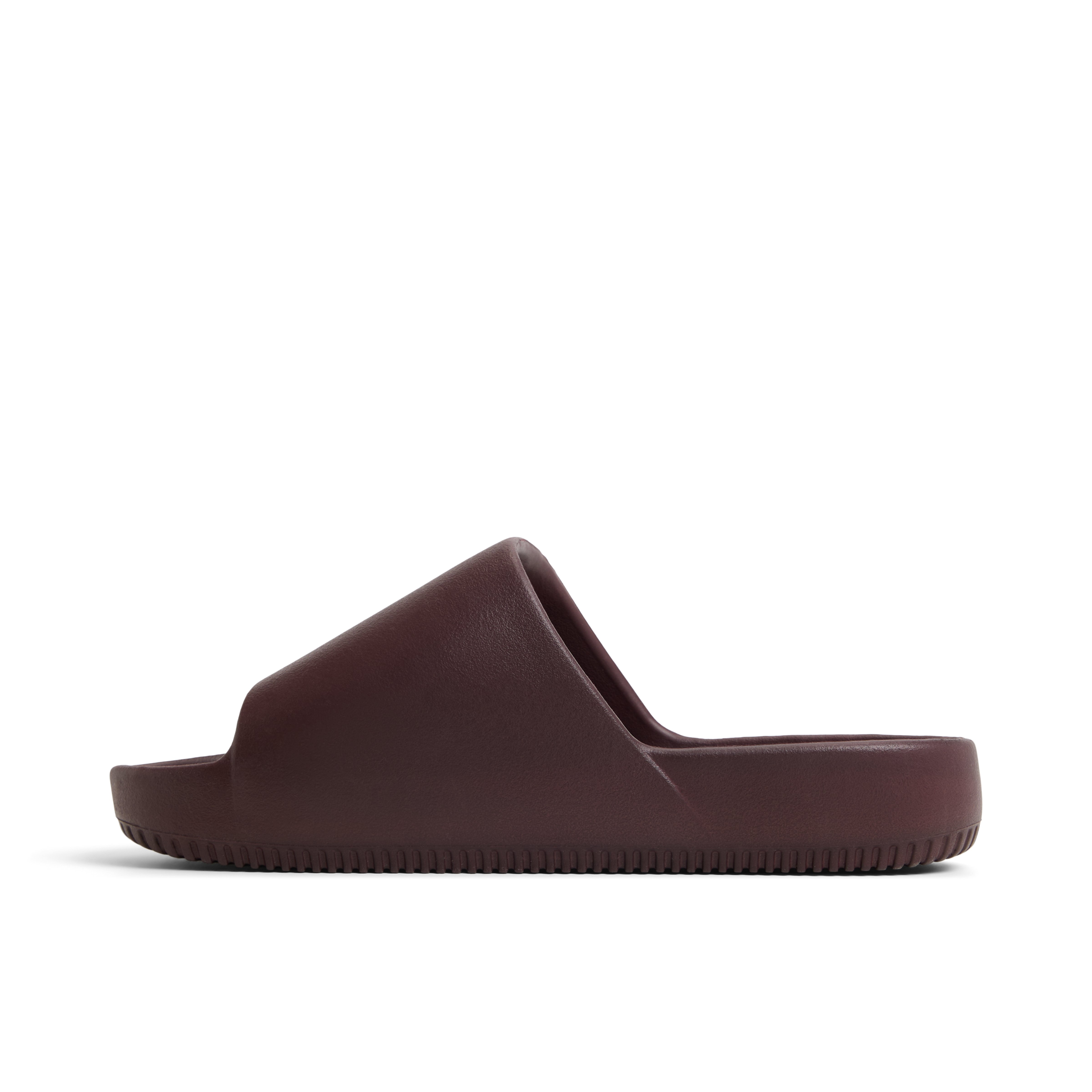 Belini Bordo Men's Sandals