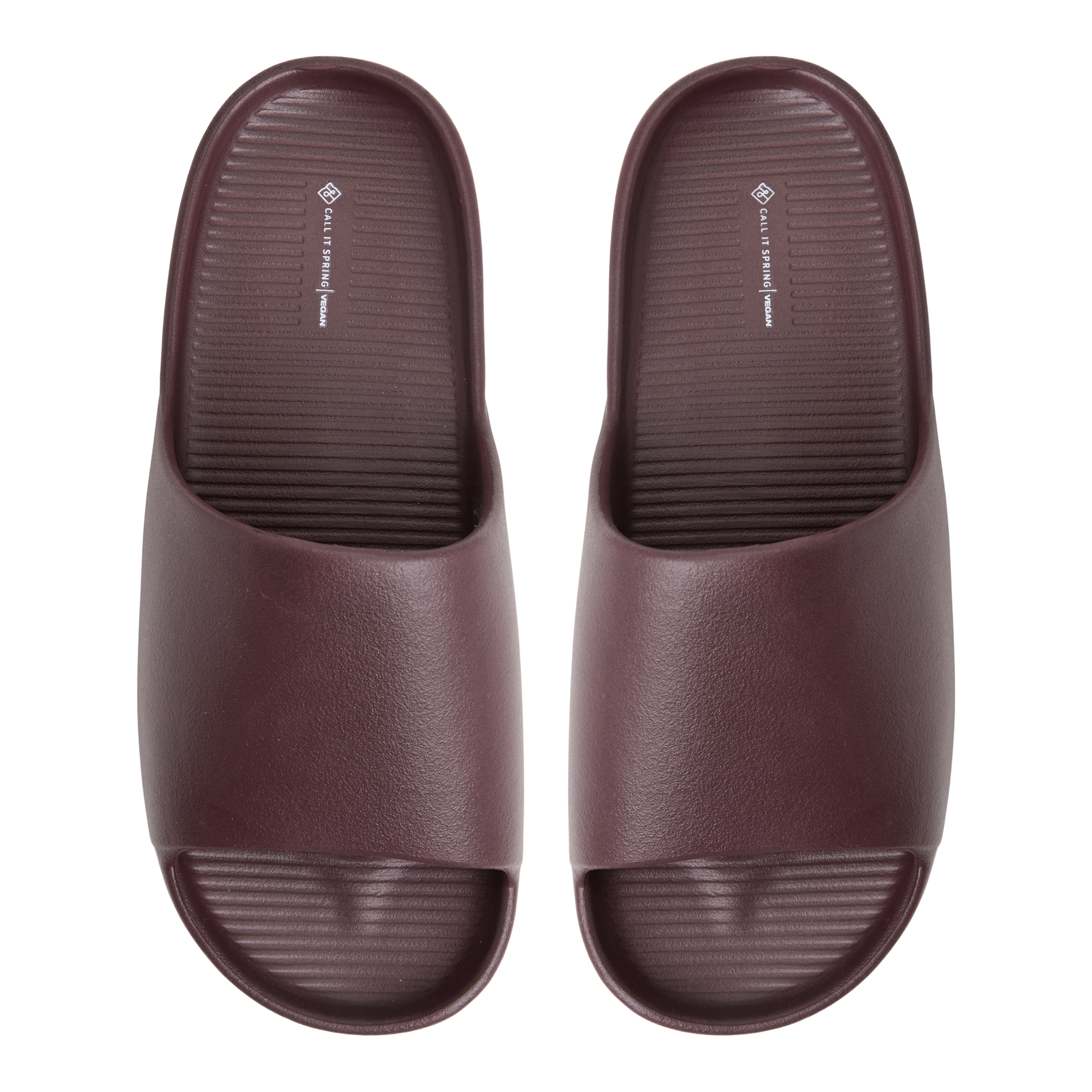 Belini Bordo Men's Sandals