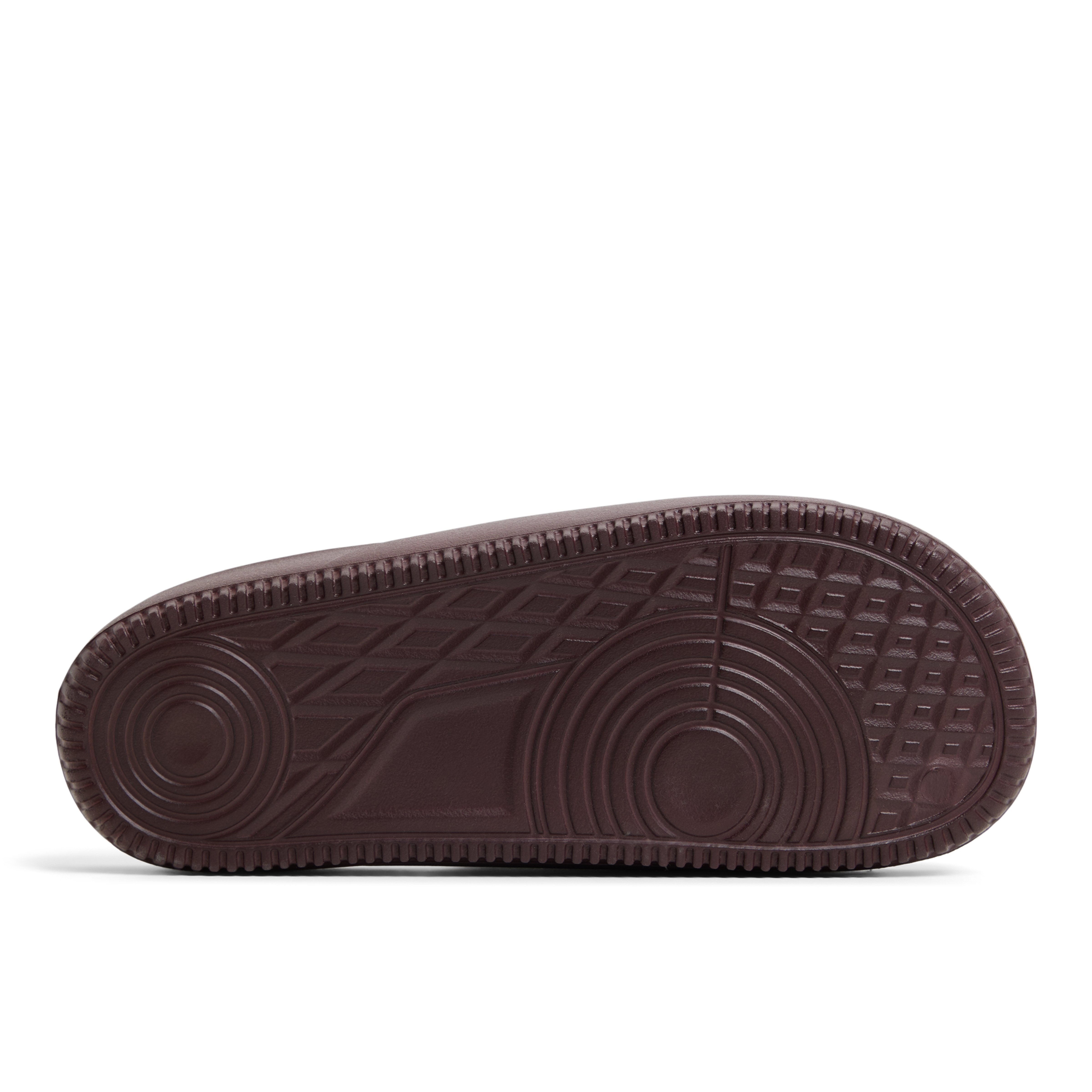 Belini Bordo Hommes Sandales | Boutique Spring Canada