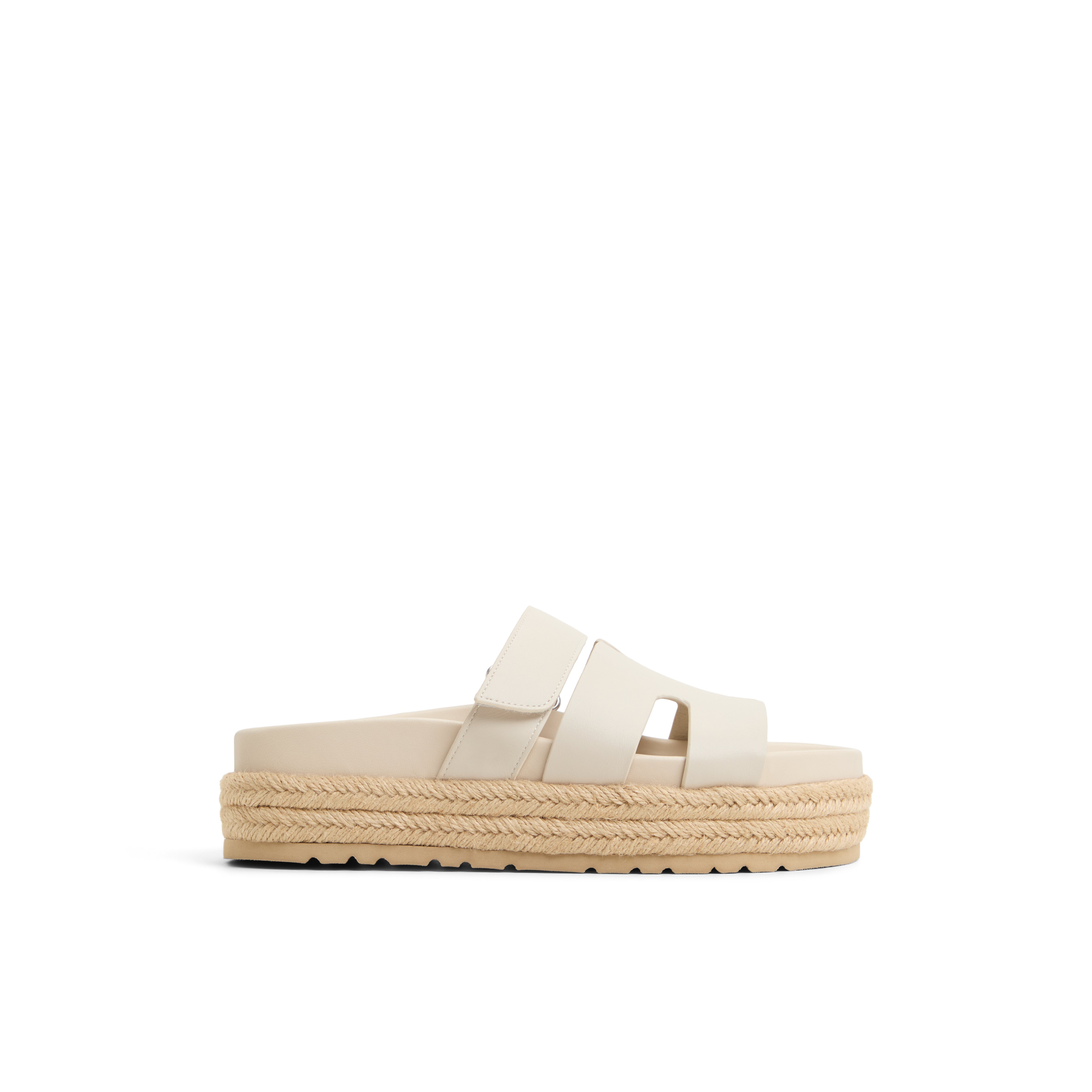 Women's Sandals on Sale | Call It Spring Canada
