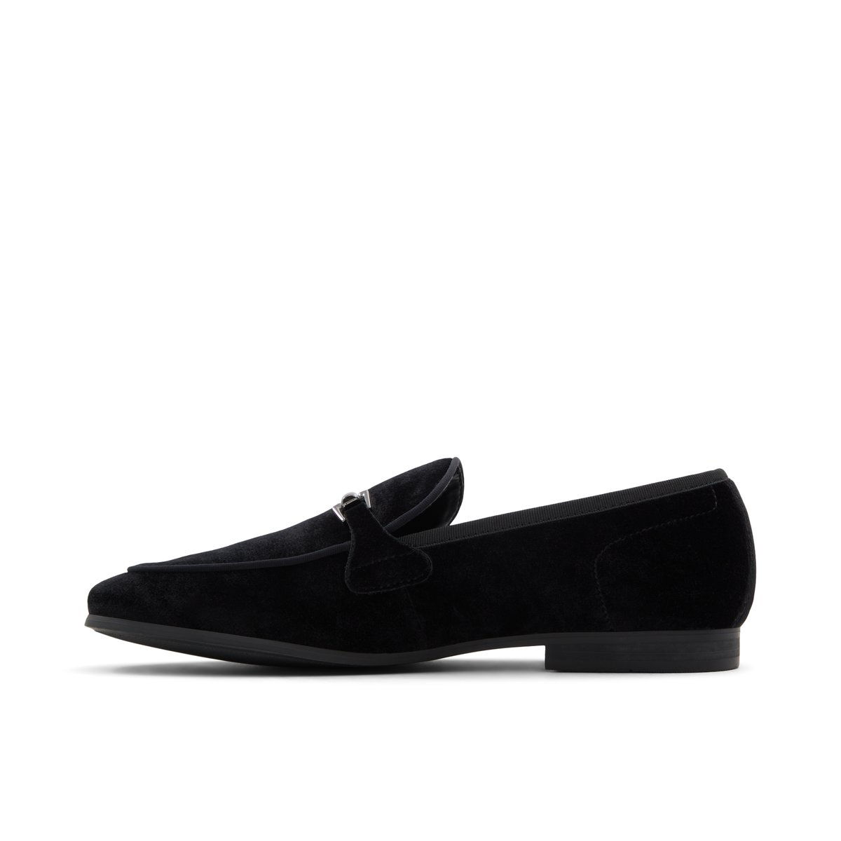 Low price clearance loafers