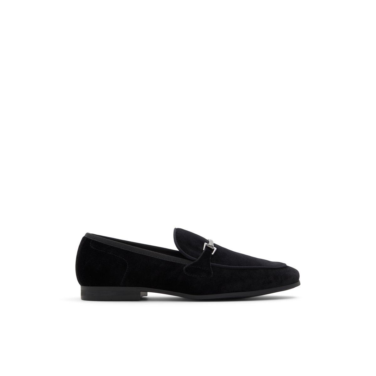 Mens loafers clearance canada