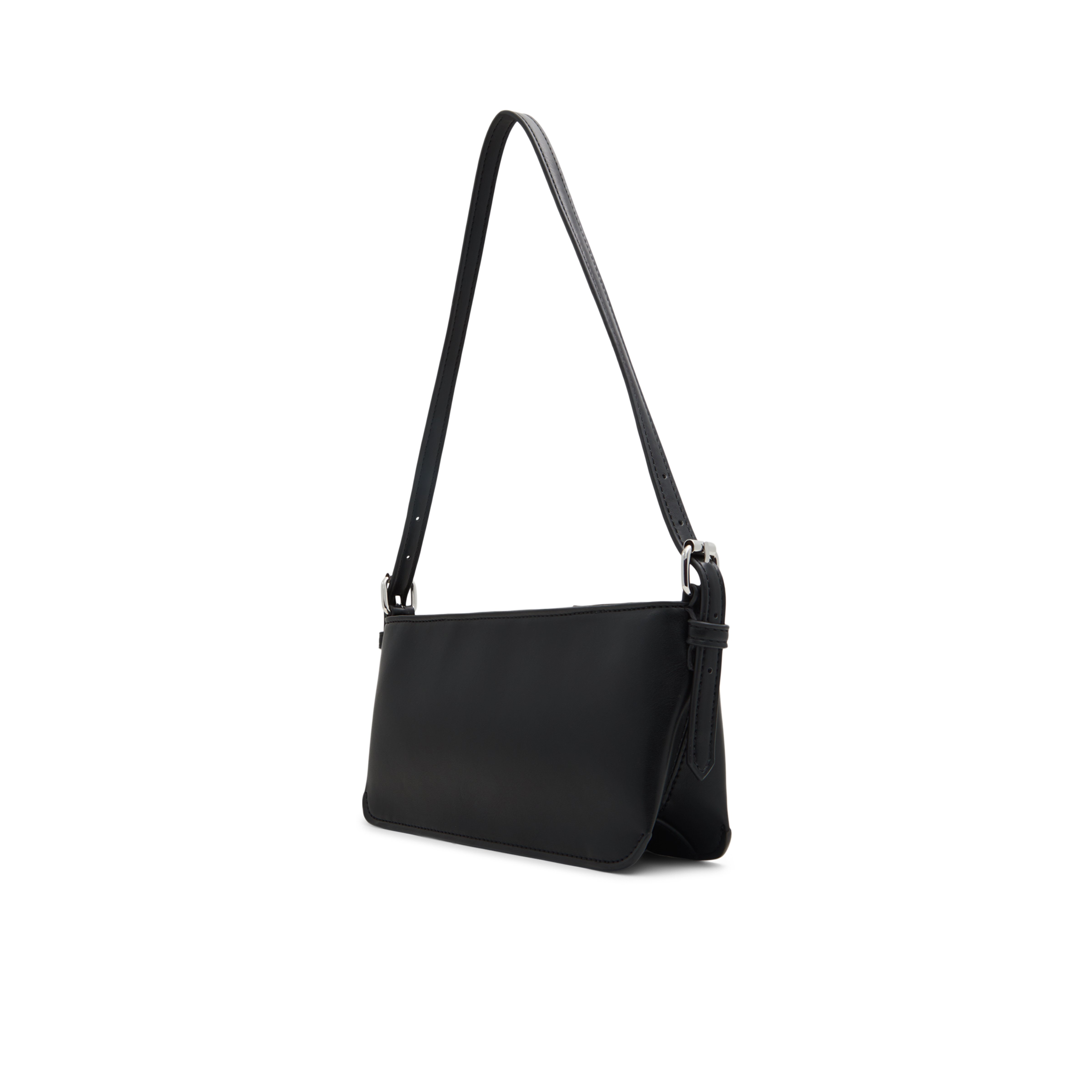 Bestie Black Women's Shoulder Bags