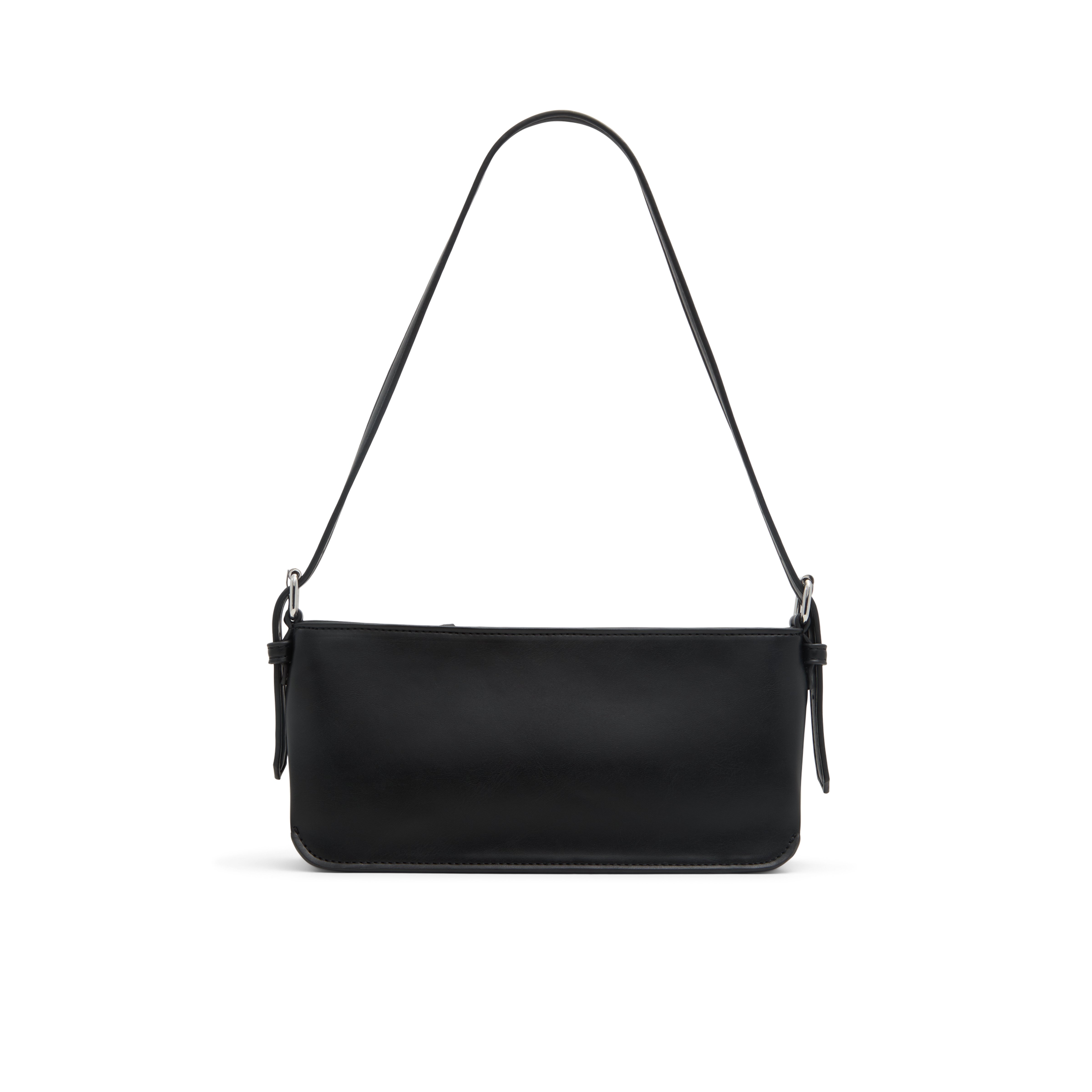 Bestie Black Women's Shoulder Bags