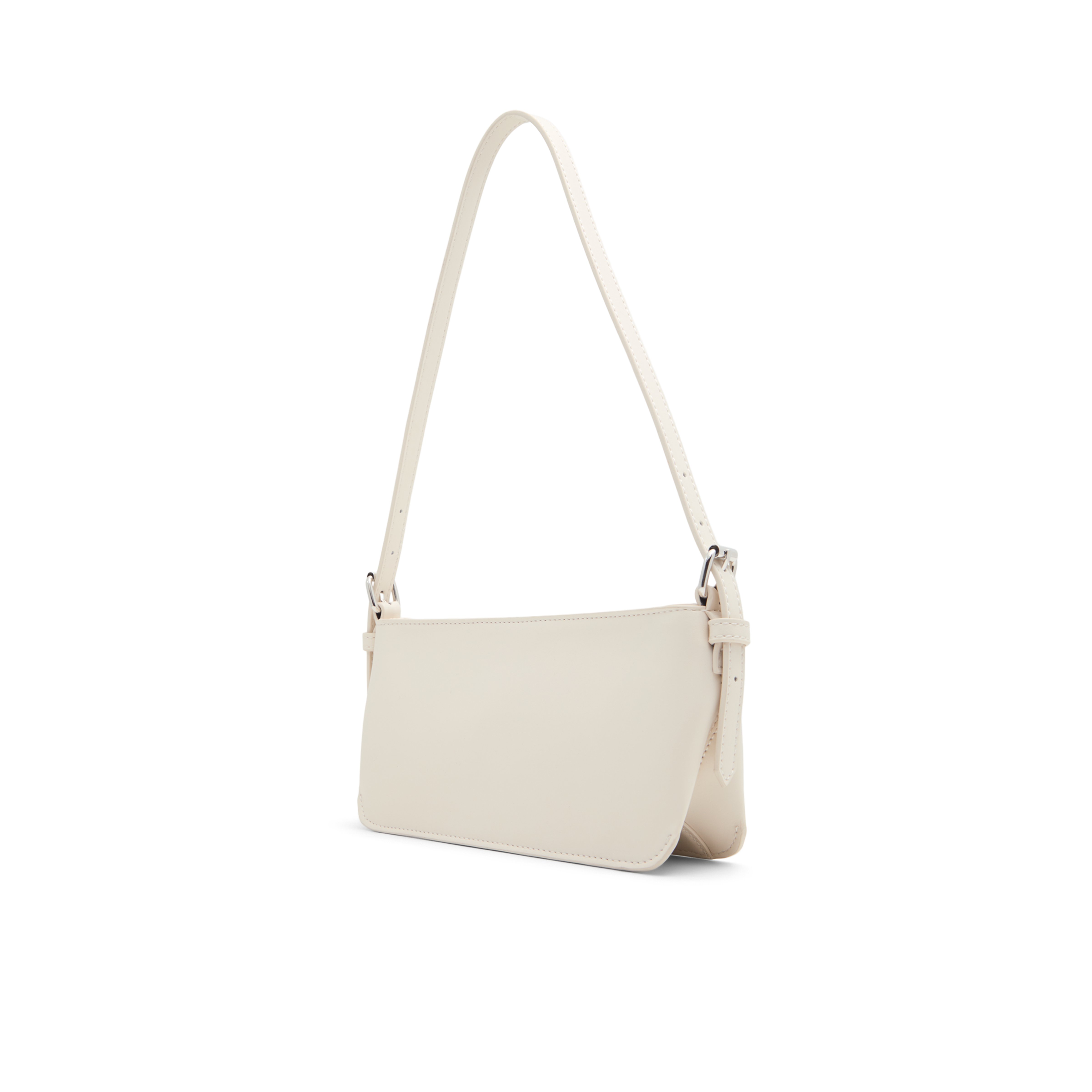 Bestie Bone Women's Shoulder Bags