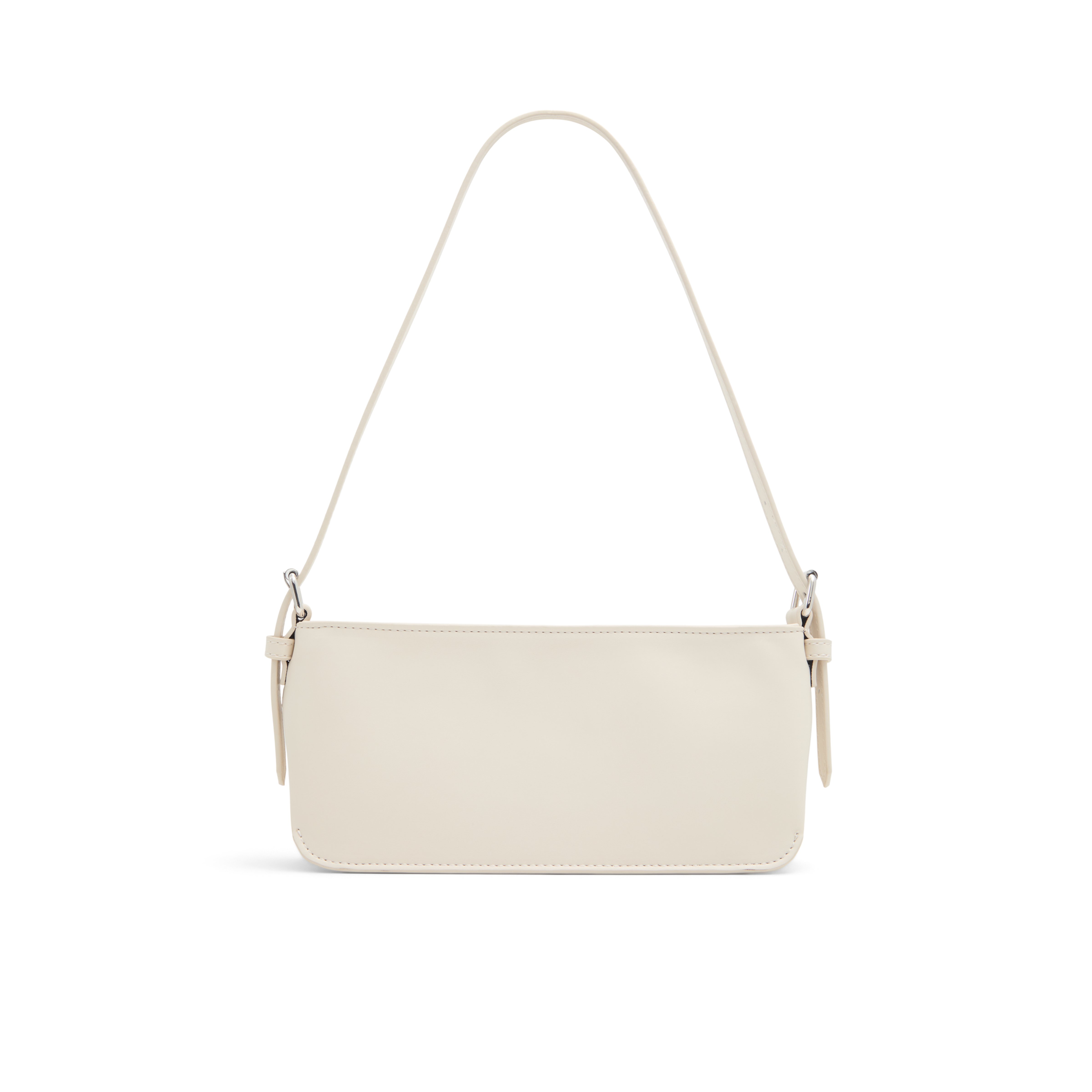 Bestie Bone Women's Shoulder Bags