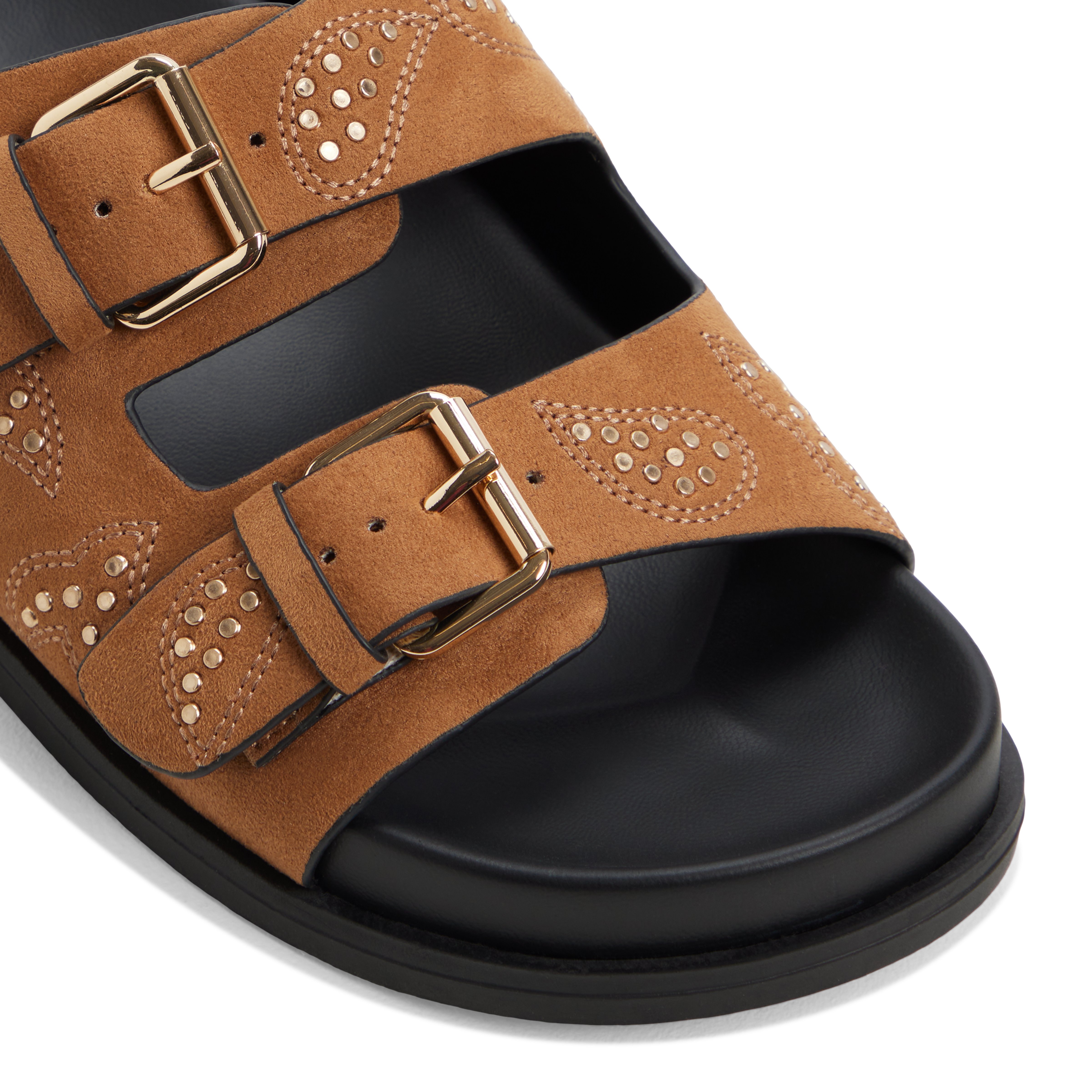 Dulce Black Men's Loafers