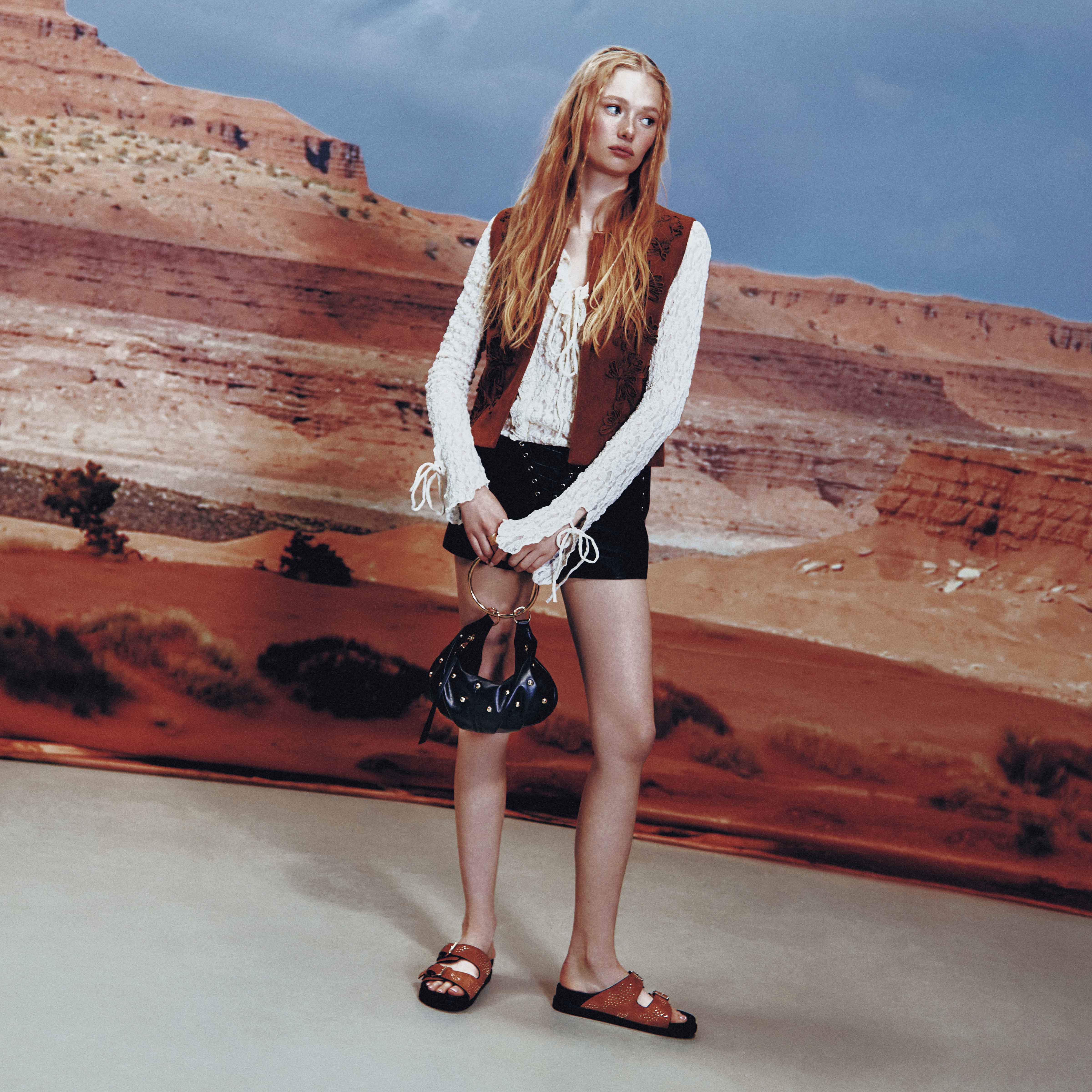 Women's New Footwear | Call It Spring | Call It Spring Canada
