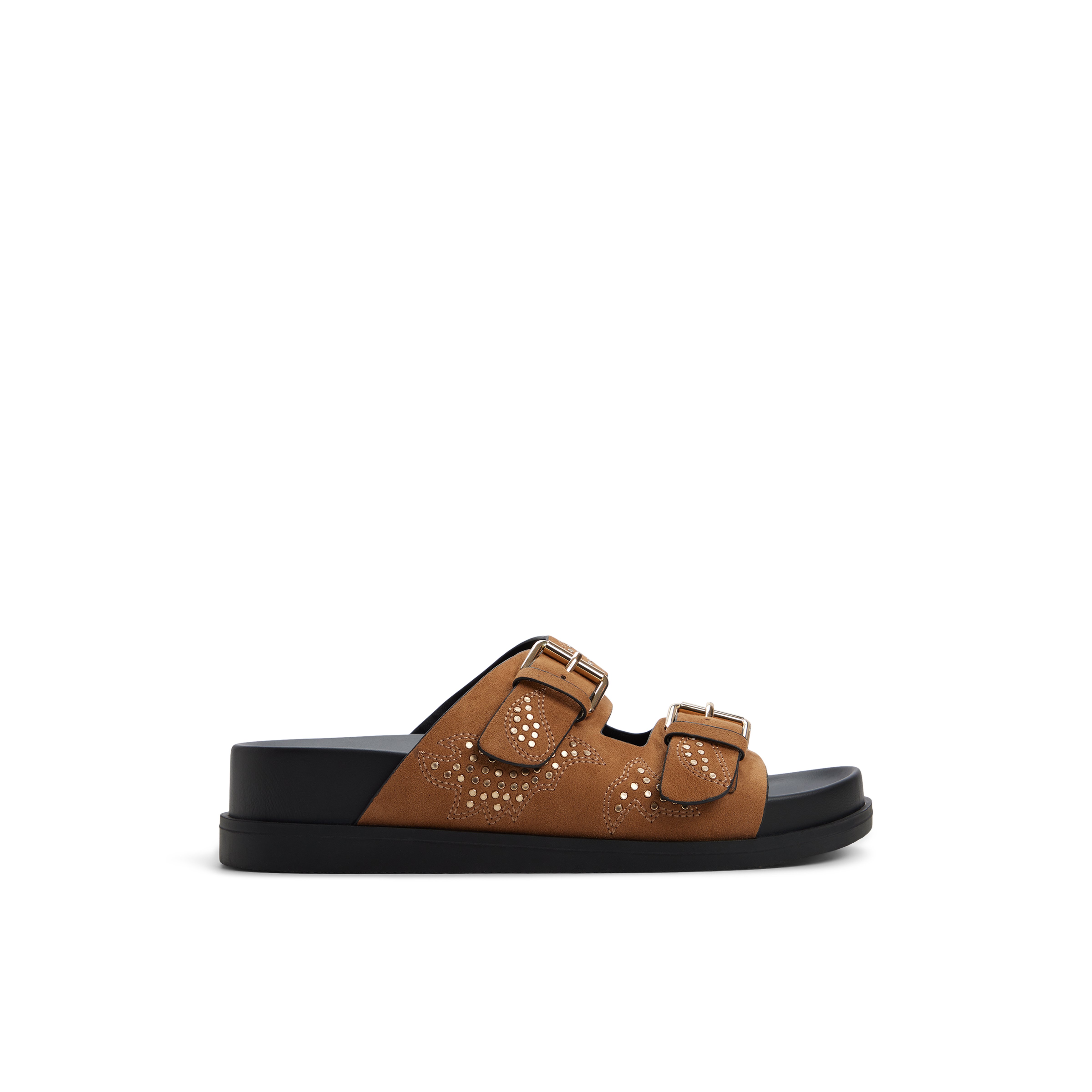Dulce Black Men's Loafers
