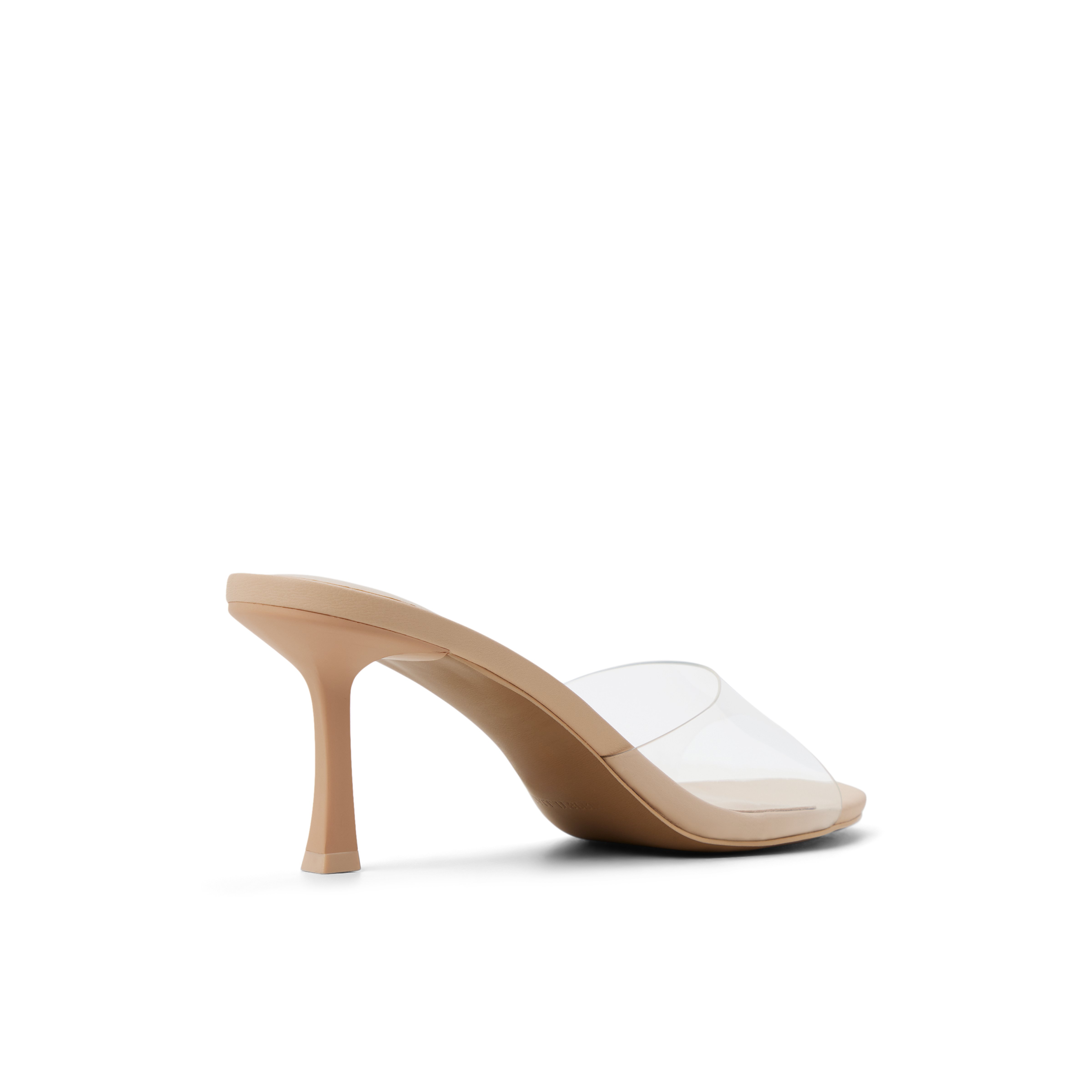 Bettiie Transparent Femmes | Boutique Spring Canada