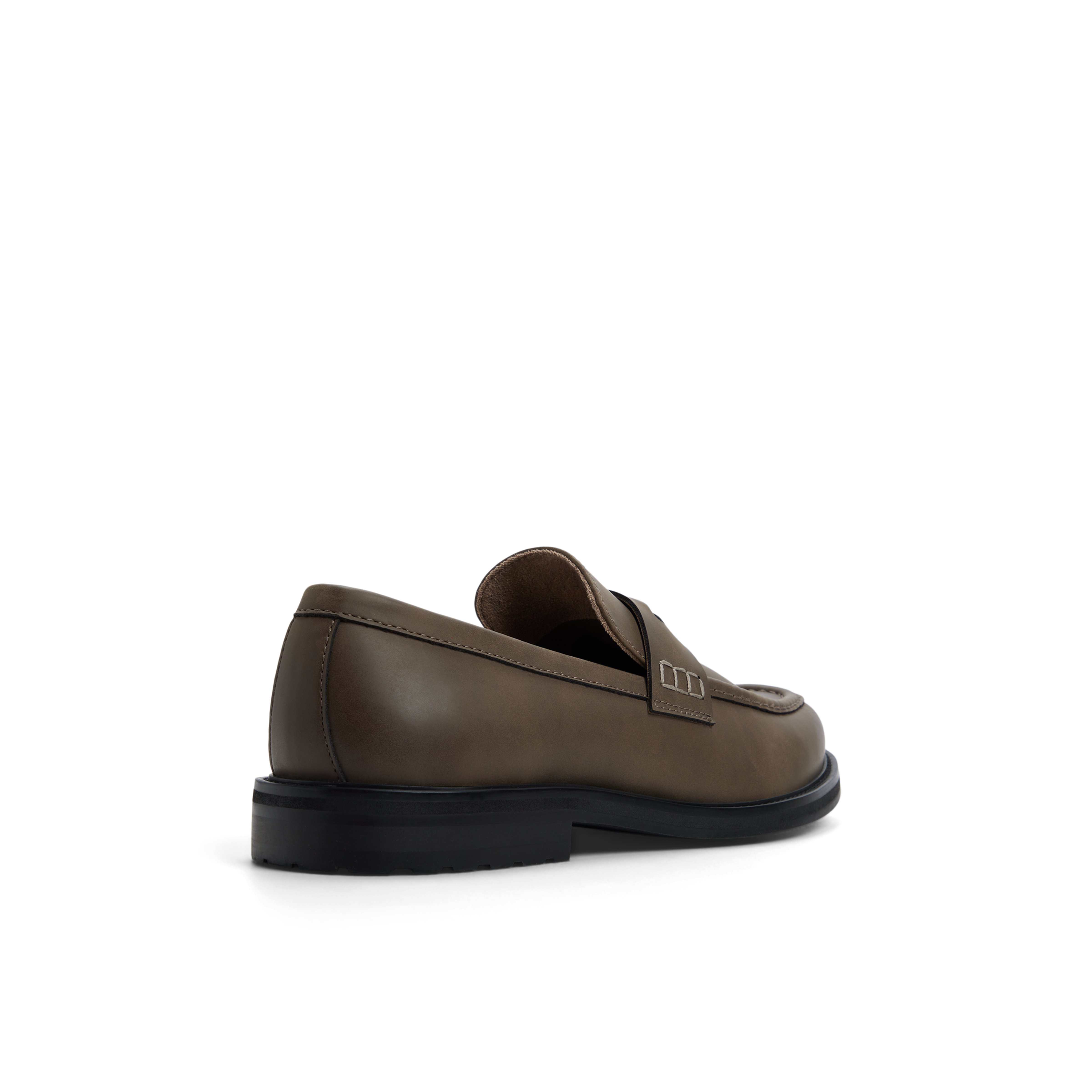 Bickford Taupe Hommes Habillées | Boutique Spring Canada