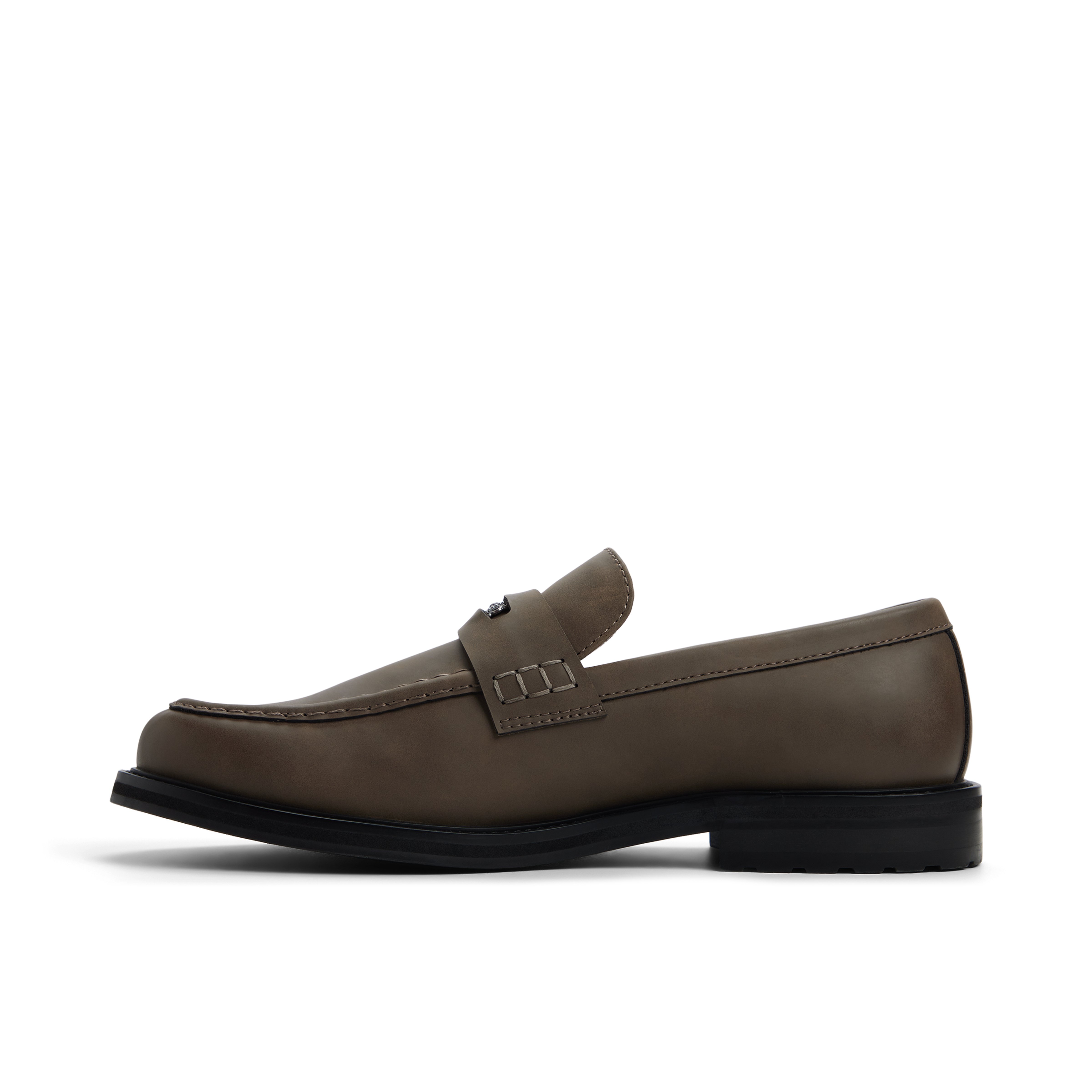 Bickford Taupe Hommes Habillées | Boutique Spring Canada