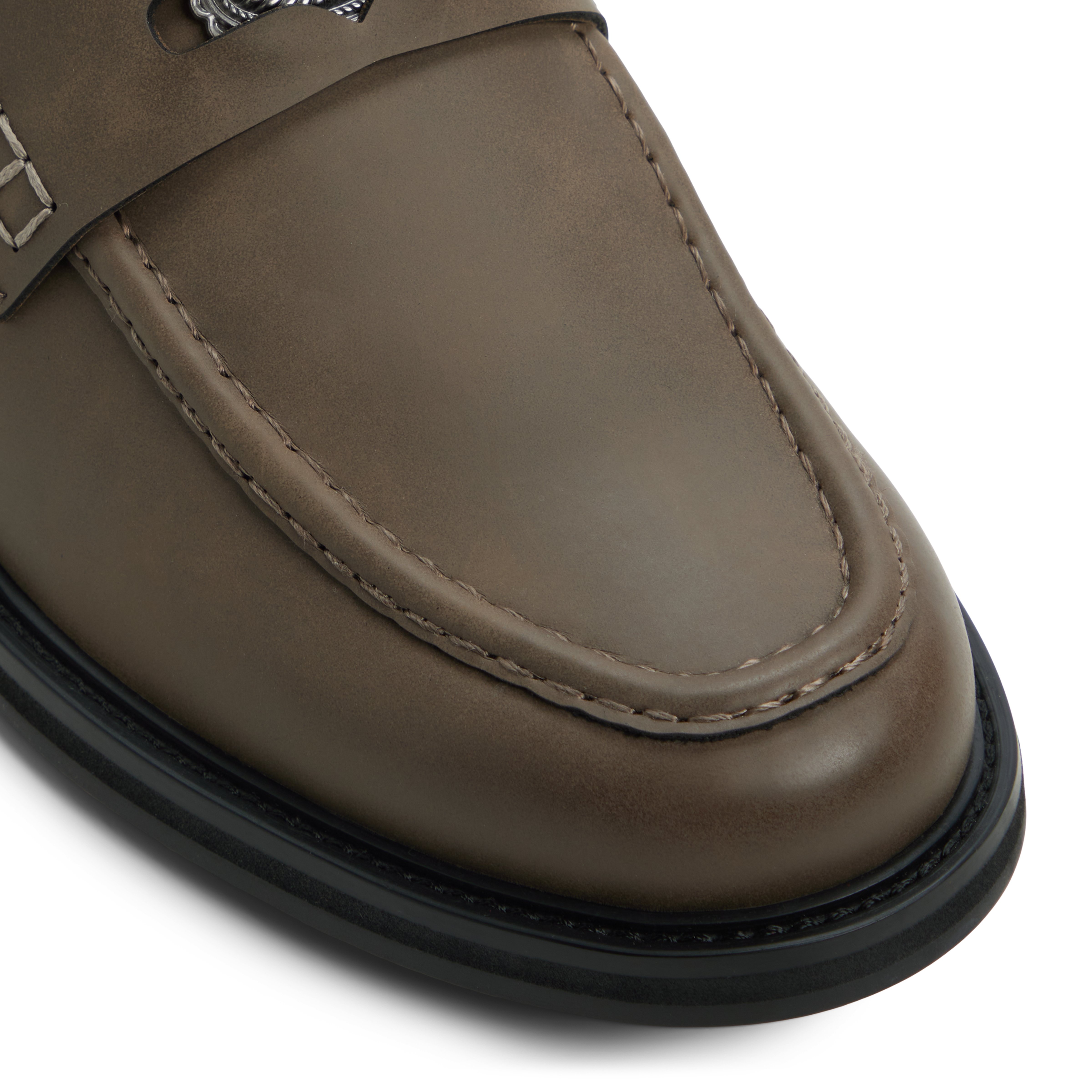 Bickford Taupe Hommes Habillées | Boutique Spring Canada