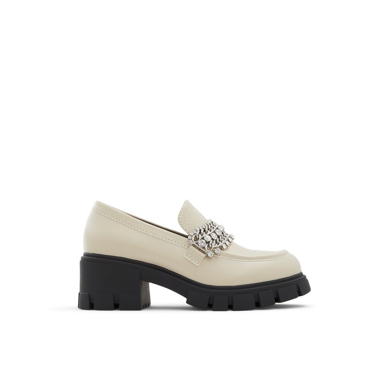 Vegan Loafers for Women | Call It Spring Canada