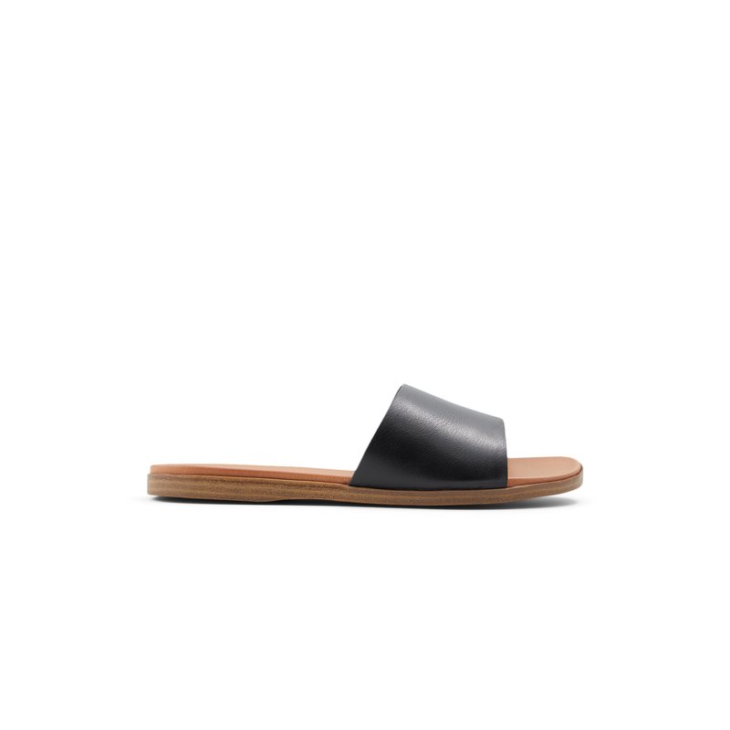 Vegan Sandals Women | Call It Spring Canada