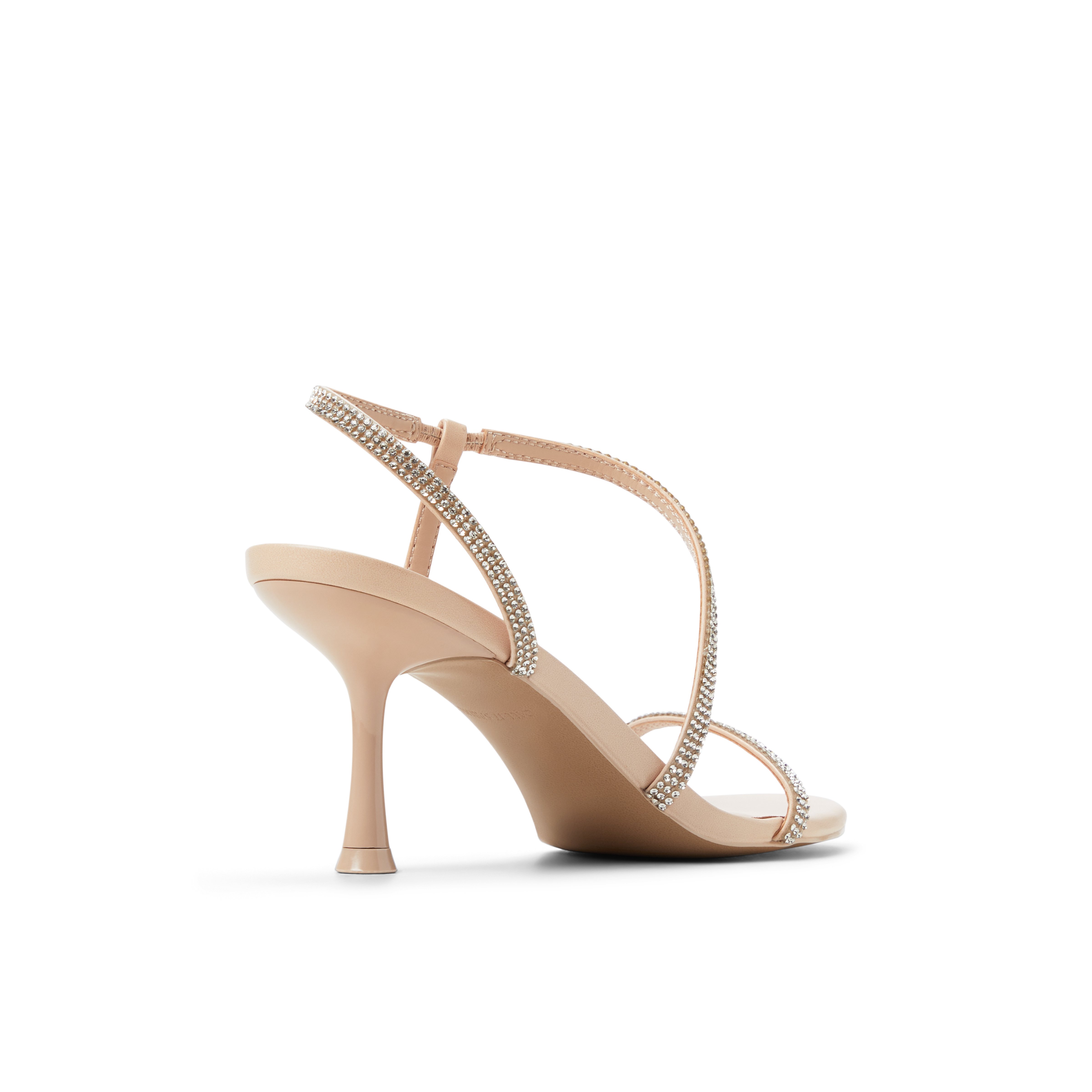 Blushh Other Beige Women's Special Occasion