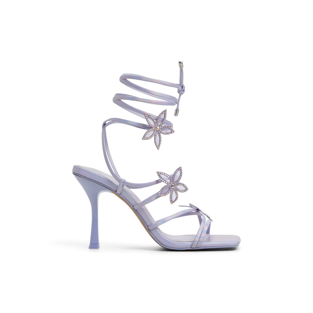Vegan Shoes for Women | Call it Spring Canada | Call It