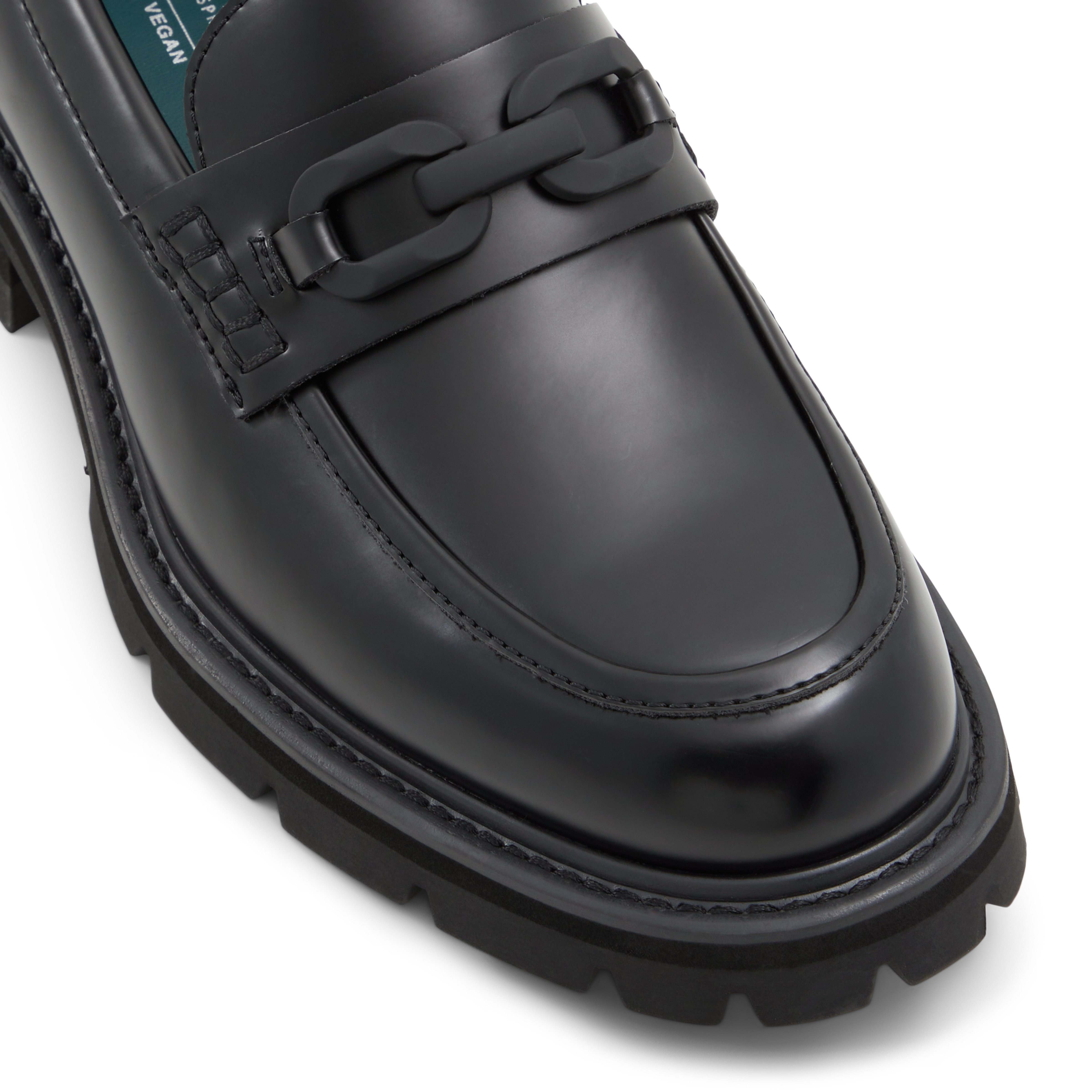 Bradbury Black Men's Corpcore