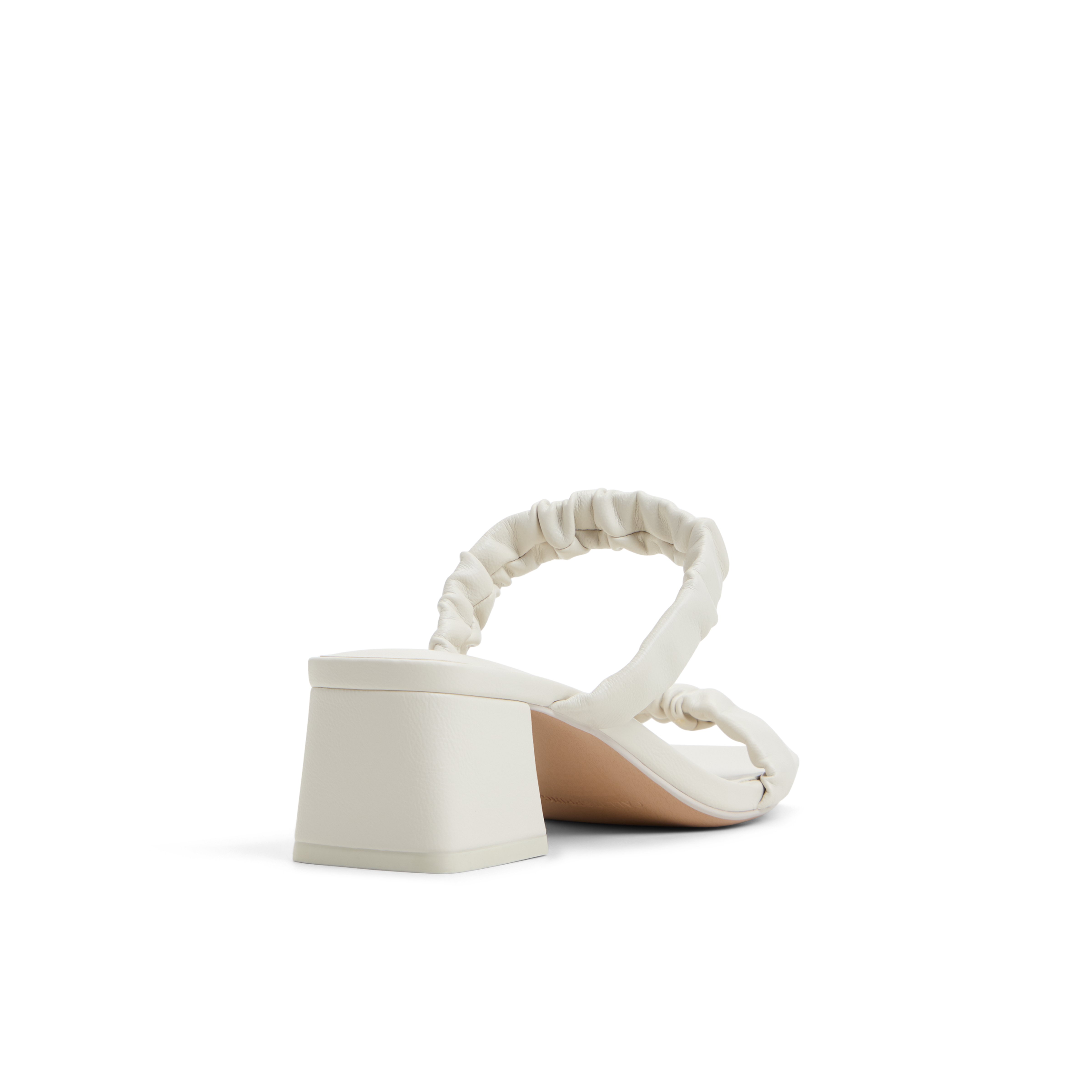 Briannah Glace Femmes Talons moyens | Boutique Spring Canada