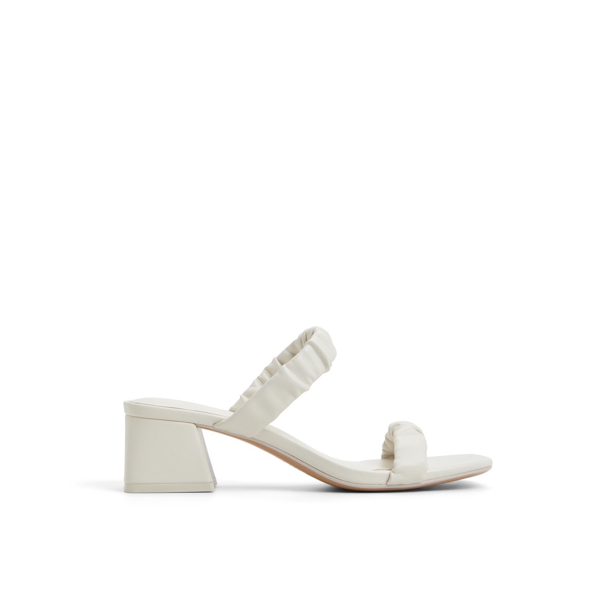 blanche.al  briannah_white_102-002-