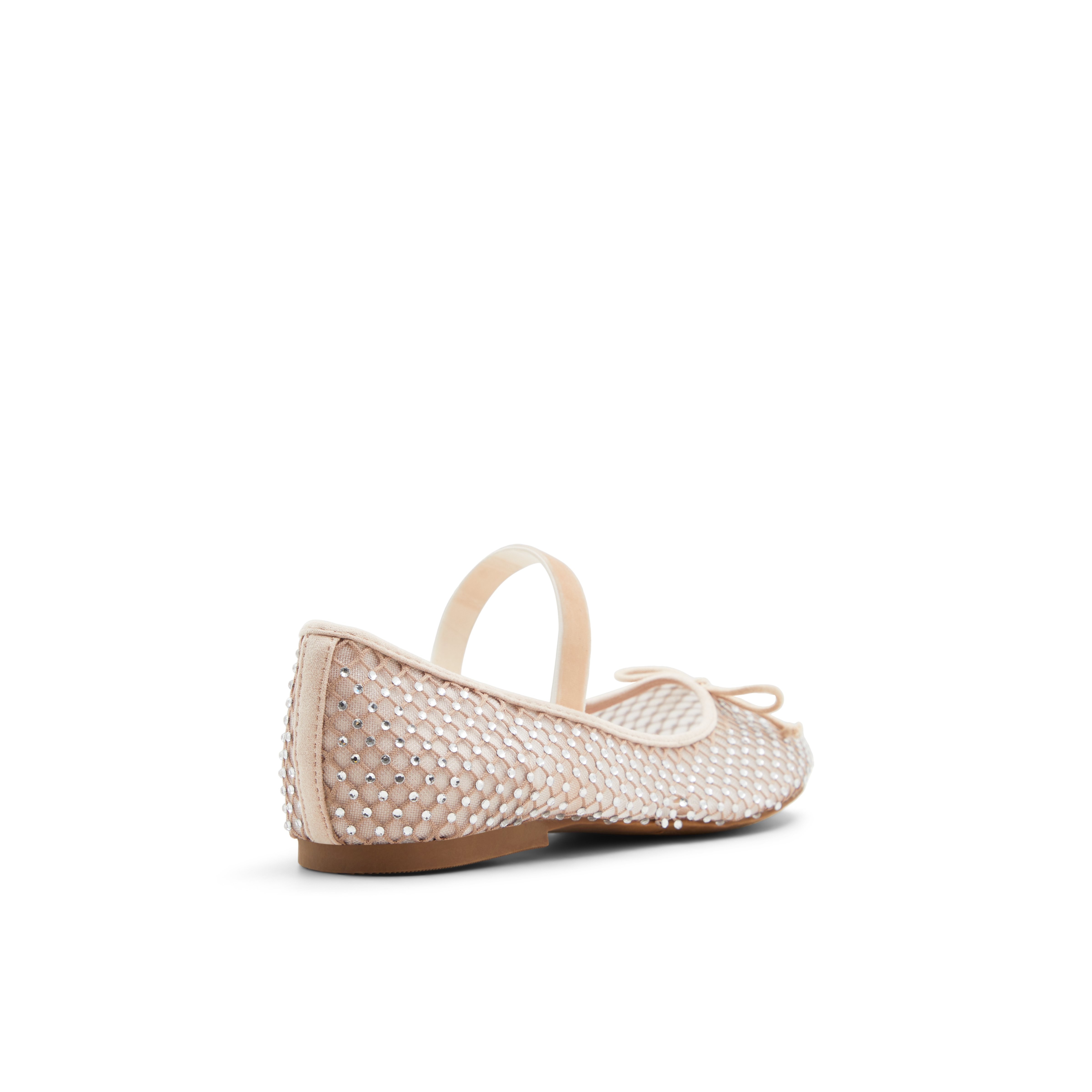 Briellle Other Beige Women's Corpcore