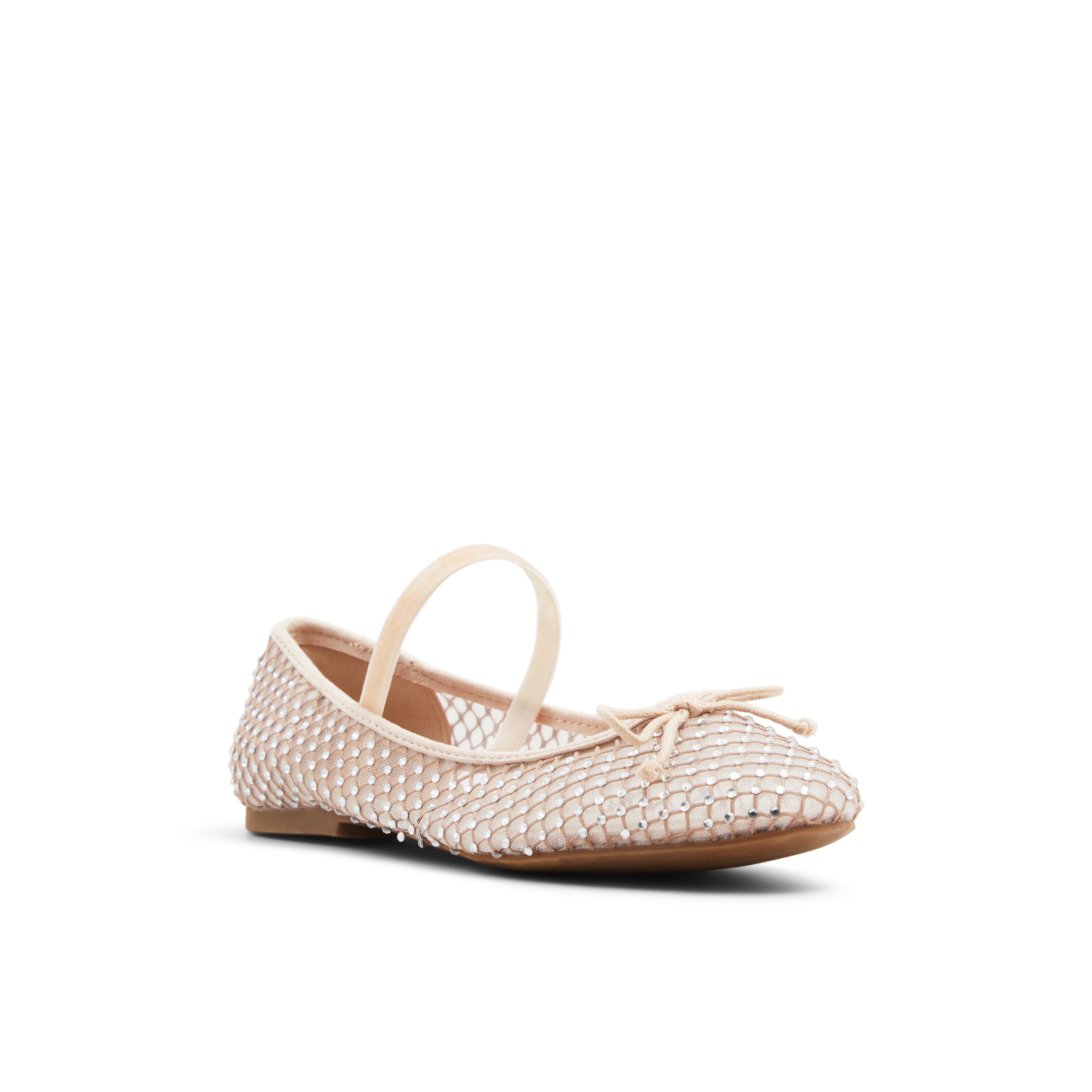 Briellle Other Beige Women's Corpcore