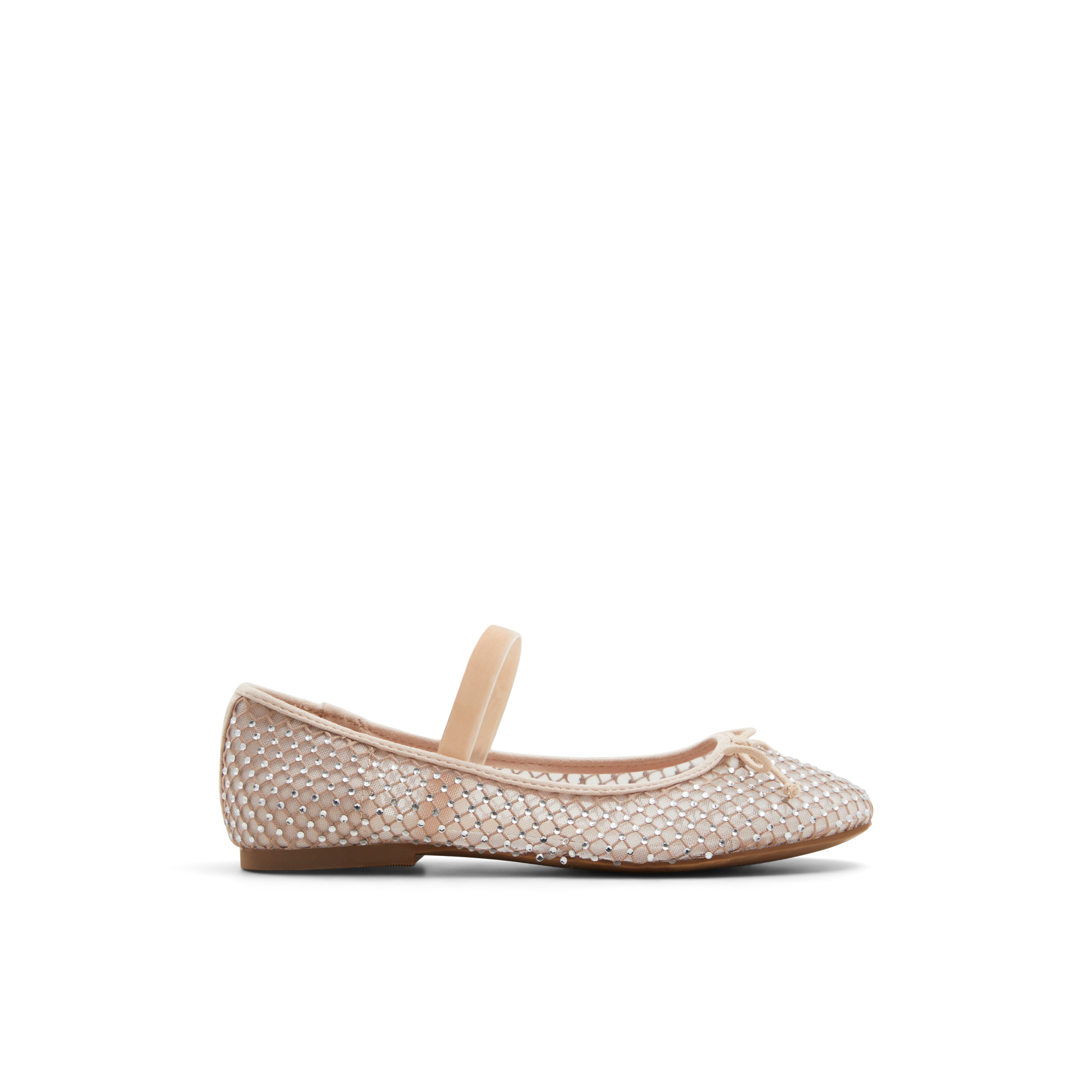 Briellle Other Beige Women's Corpcore