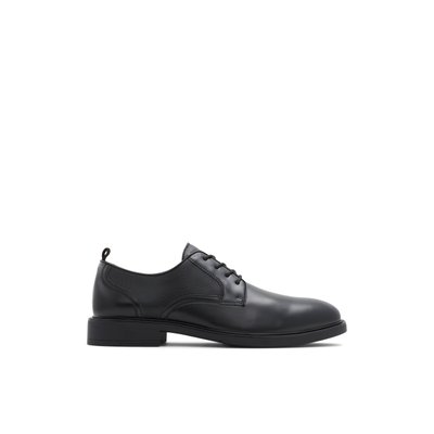 Vegan Dress Shoes for Men | Call It Spring Canada