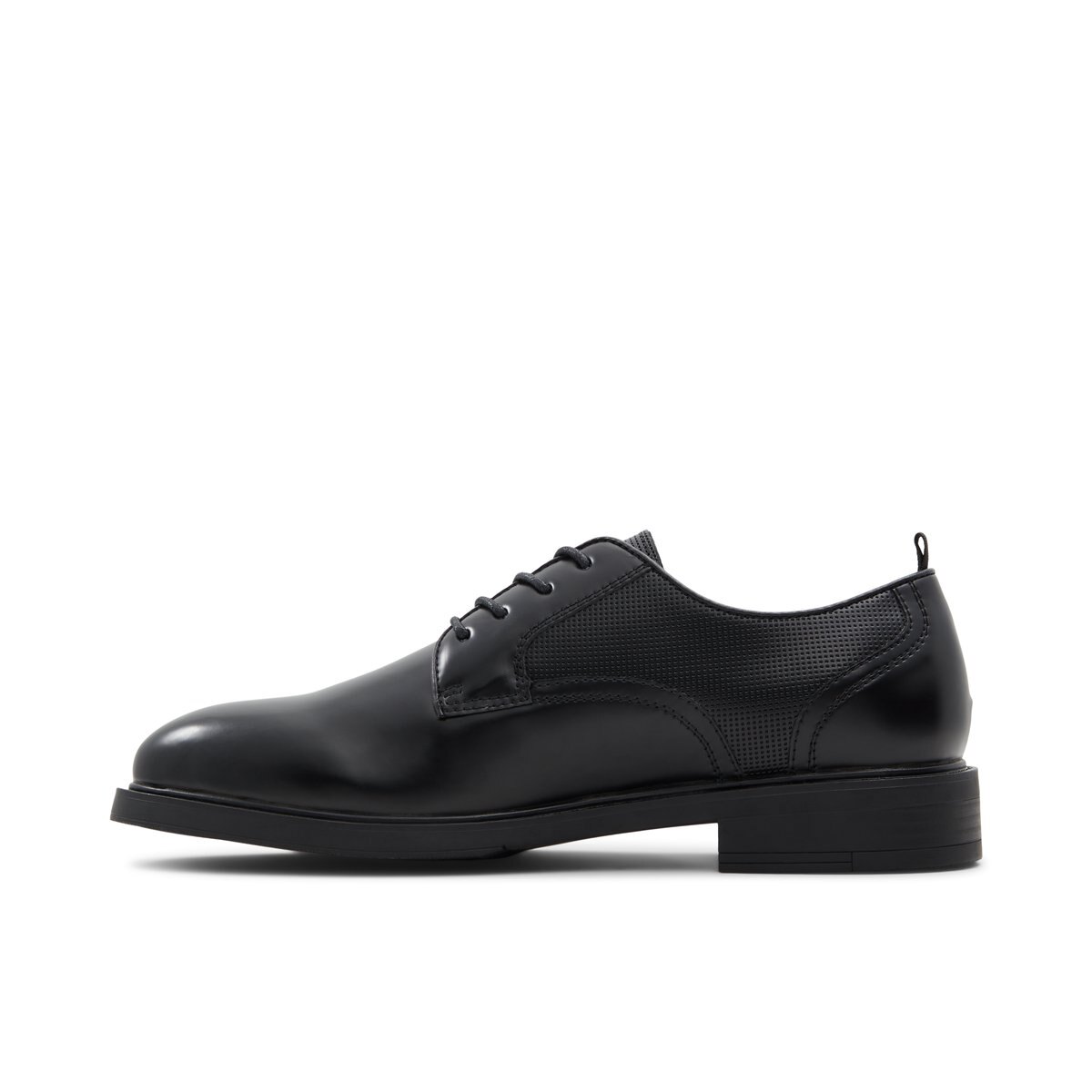 Beaverbrook Oxford Dress Shoe - Black