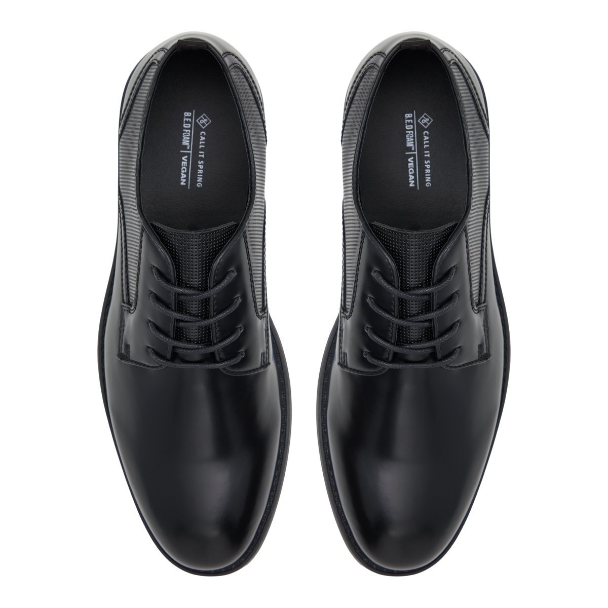 Call it spring oxfords discount
