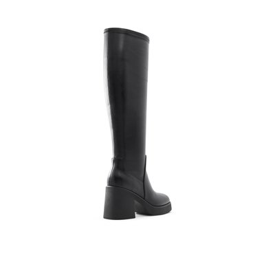 call it spring britnay block heel boot
