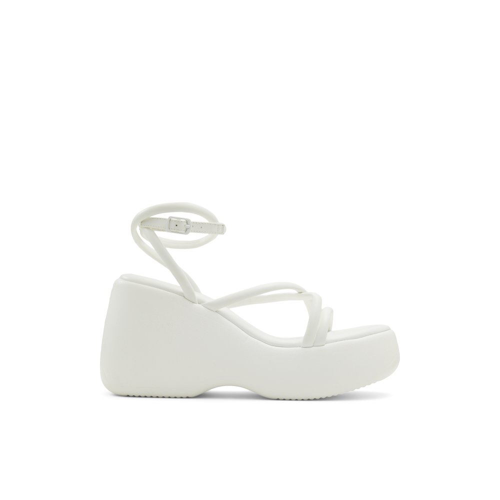 Vegan Wedge Sandals for Women | Call It Spring Canada