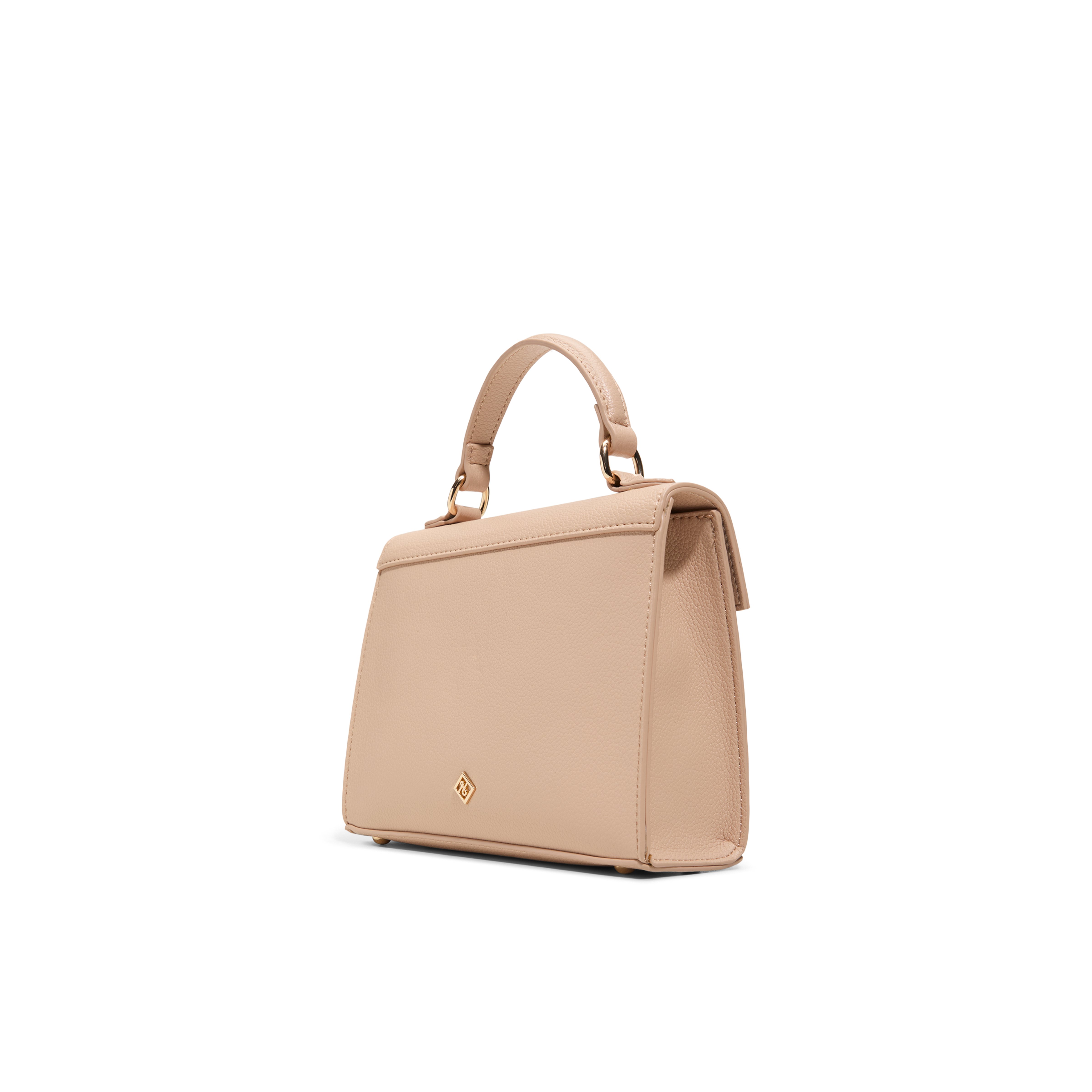 Bulletprooff Other Beige Women's Top handle bags