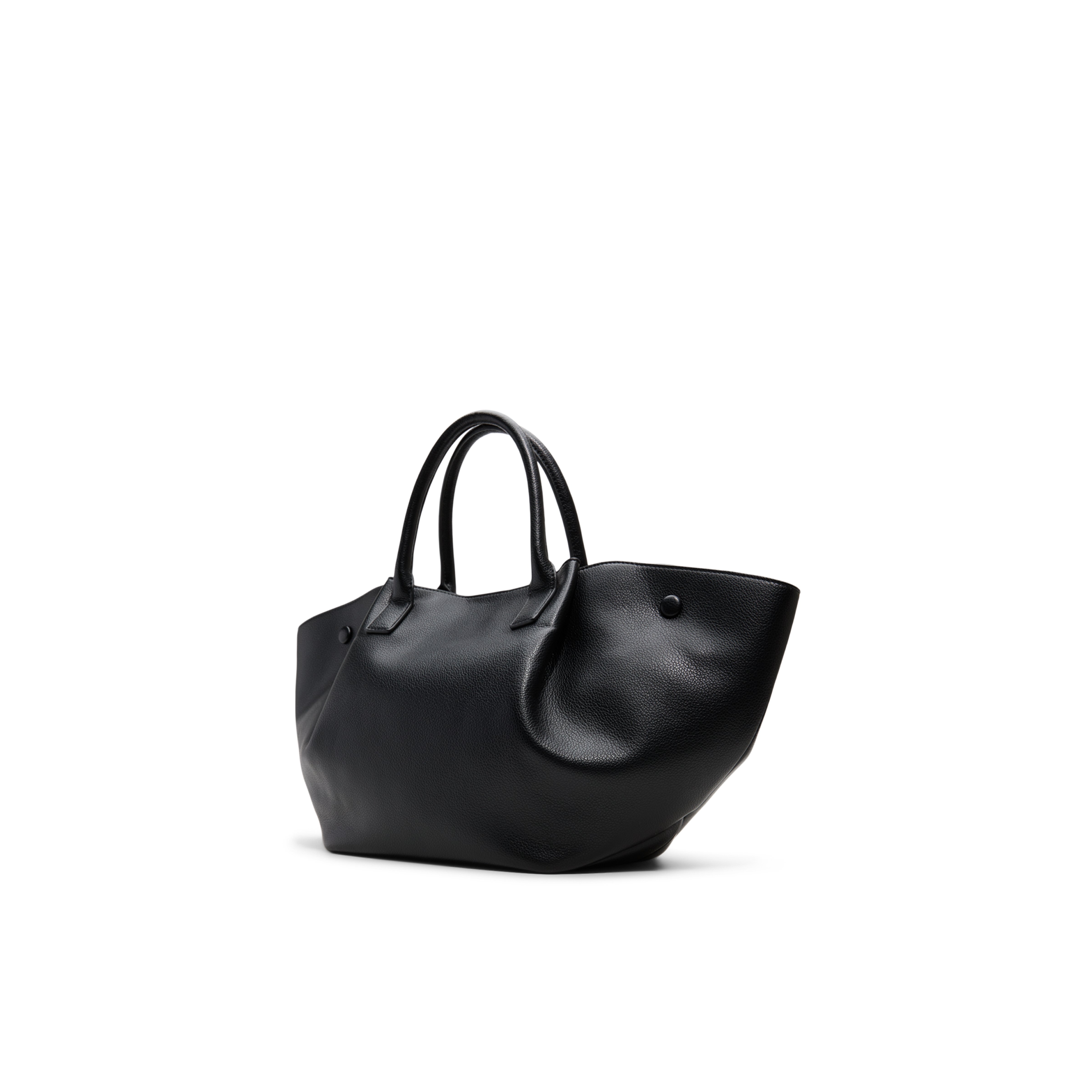 Caitlinn Noir Femmes Sacs avec poignées | Boutique Spring Canada