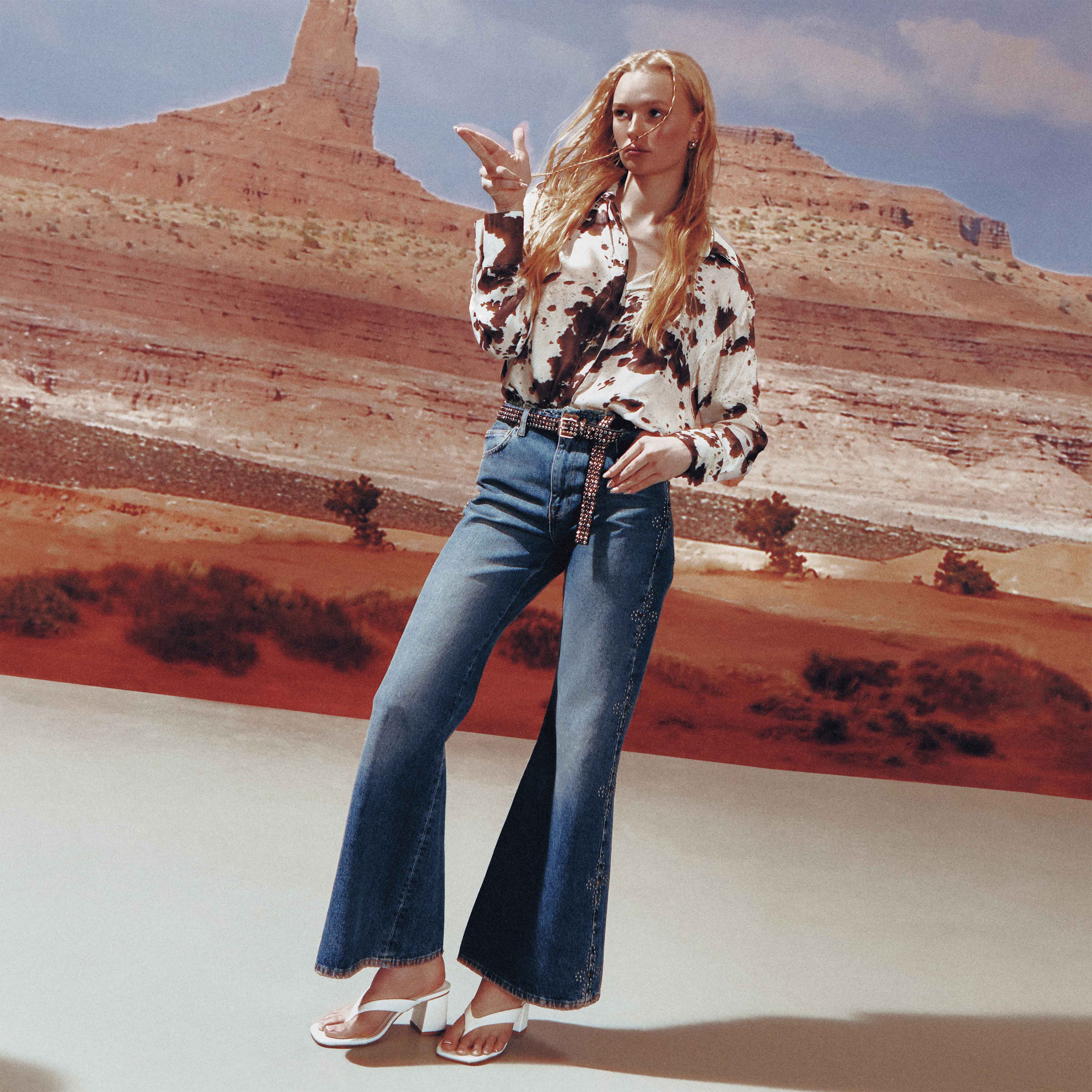 Sale for Women | Call It Spring Canada