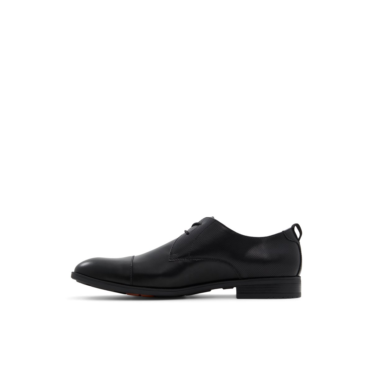 Callaghan Black Men s Oxfords Call It Spring Canada