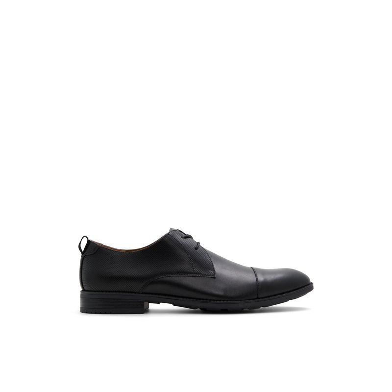 Men's Shoes | Call It Spring Canada