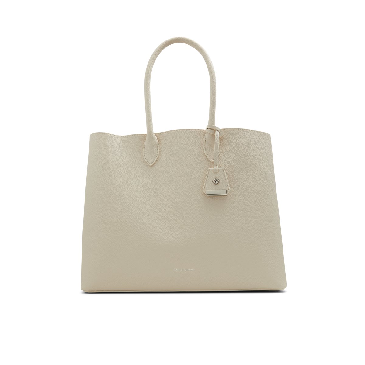 Calodar Ice Women's Totes | Call It Spring Canada