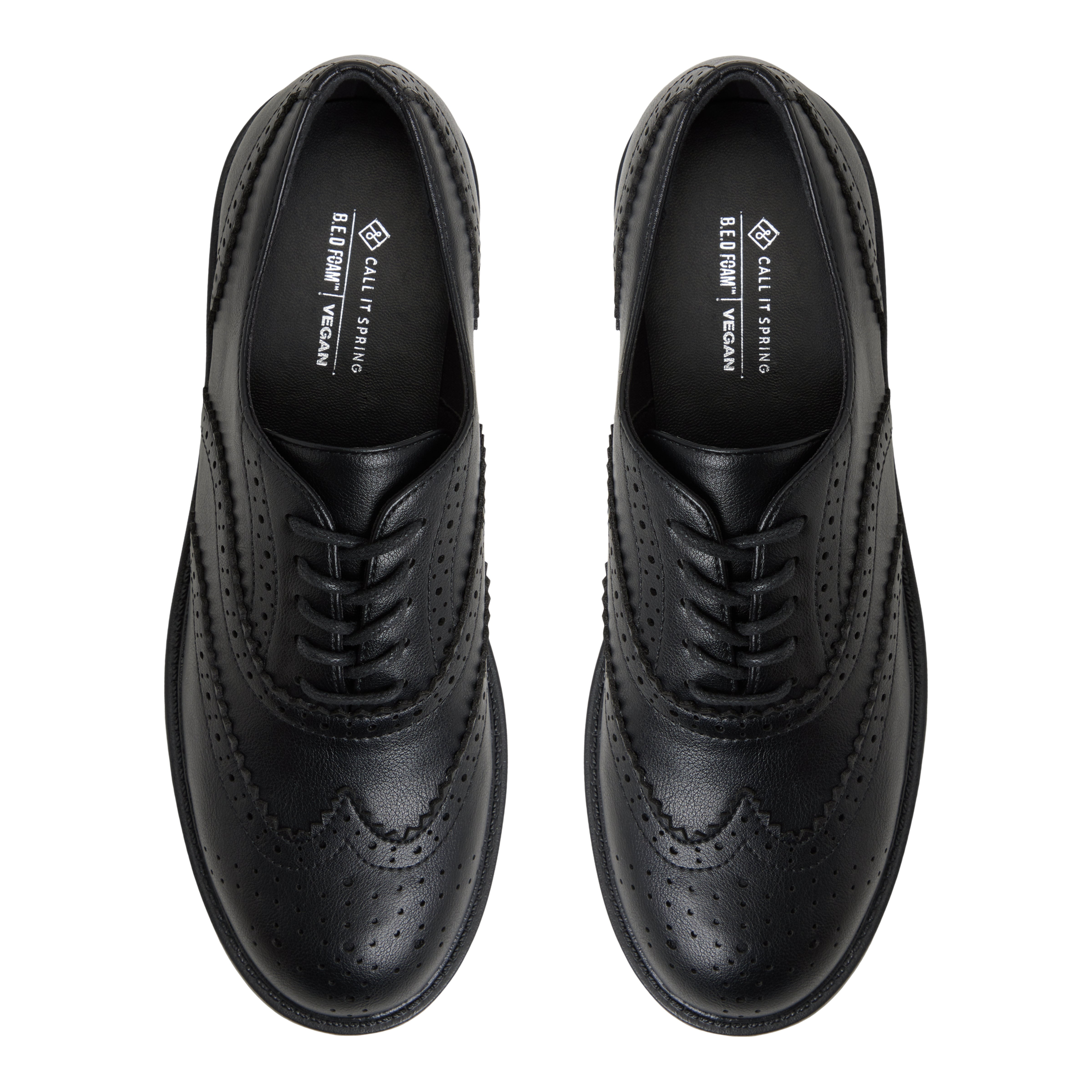 Cambria Black Women's