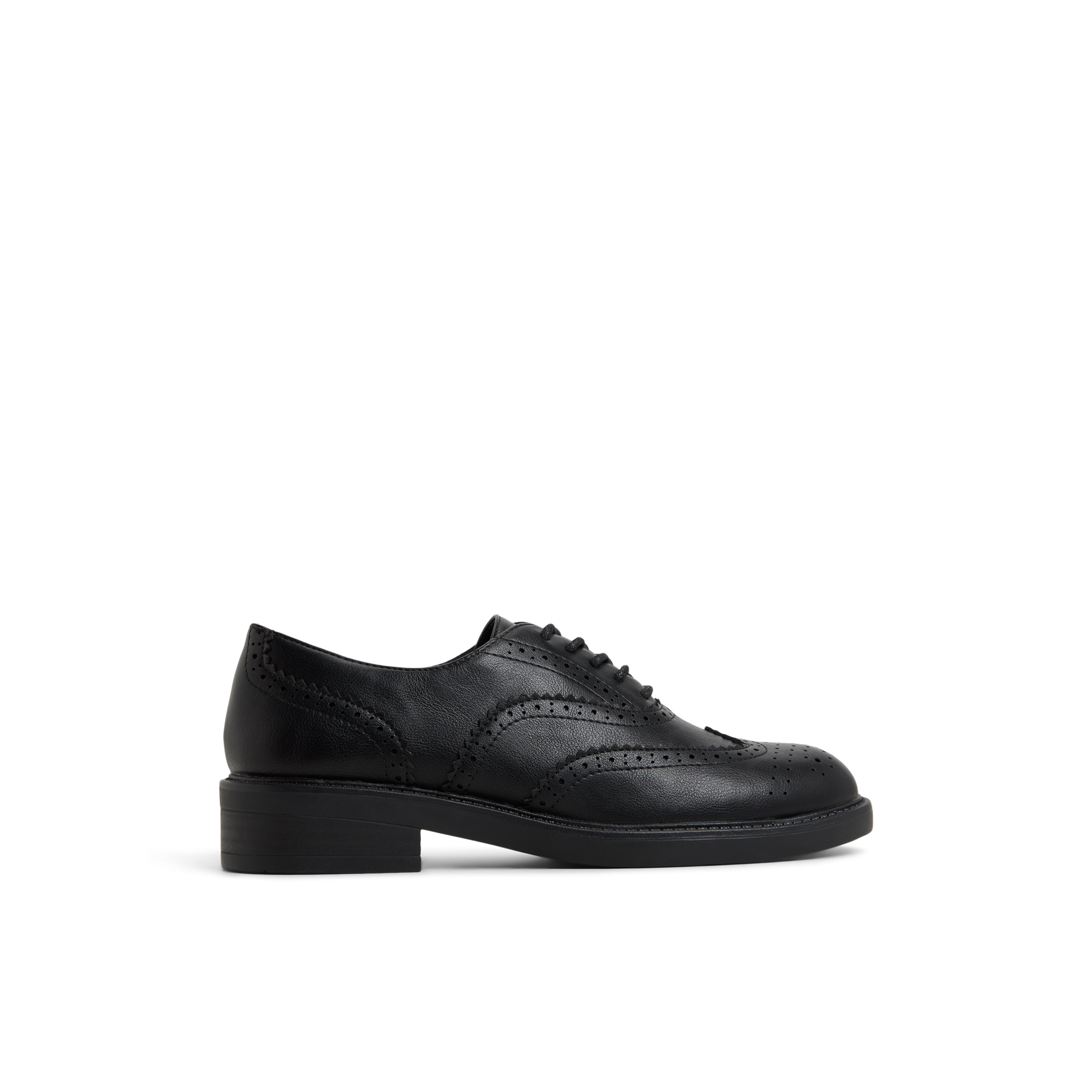 Cambria Black Women's
