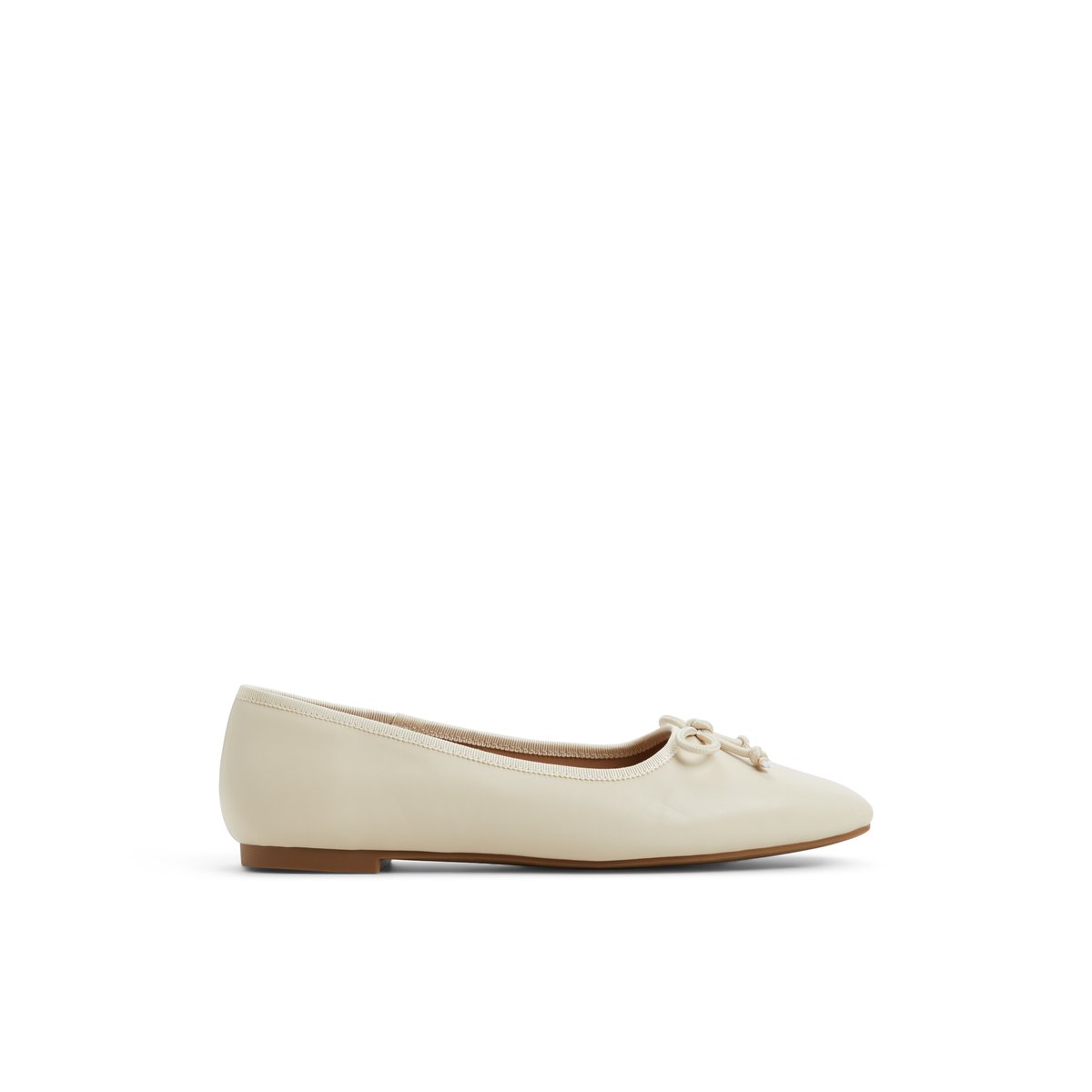 camiille_beige_270-002-