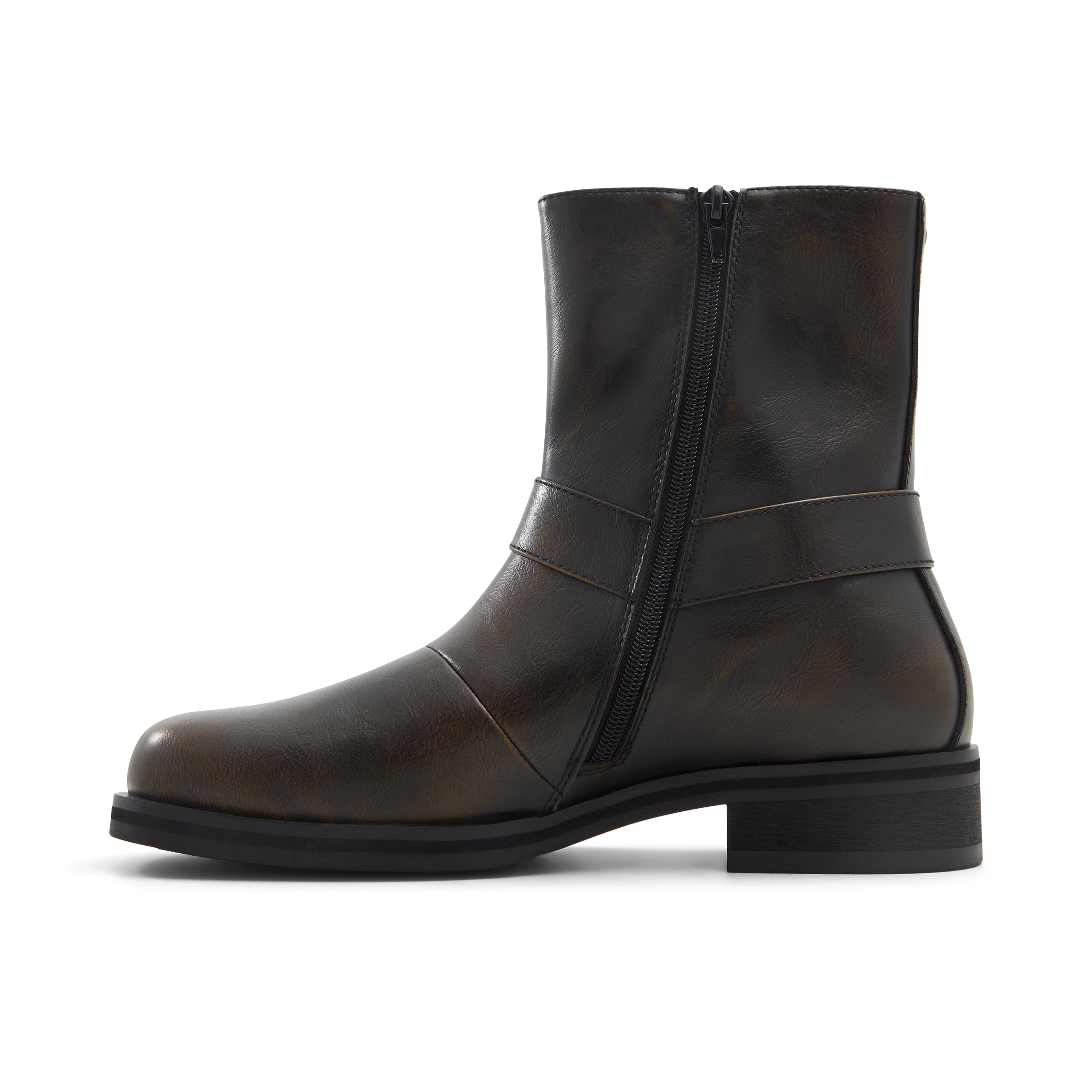 Camino Other Black Men's Dress Boots