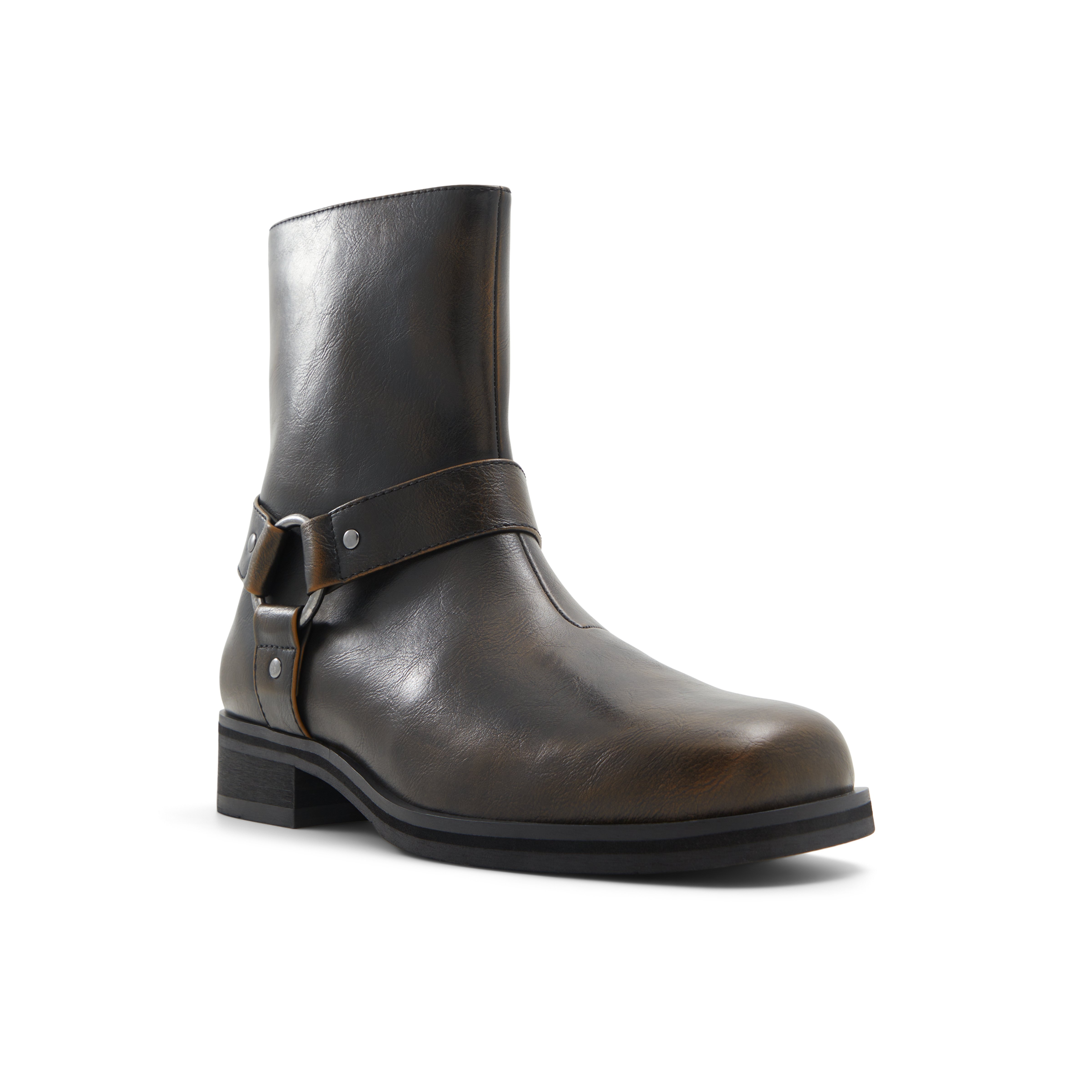 Camino Other Black Men's Dress Boots